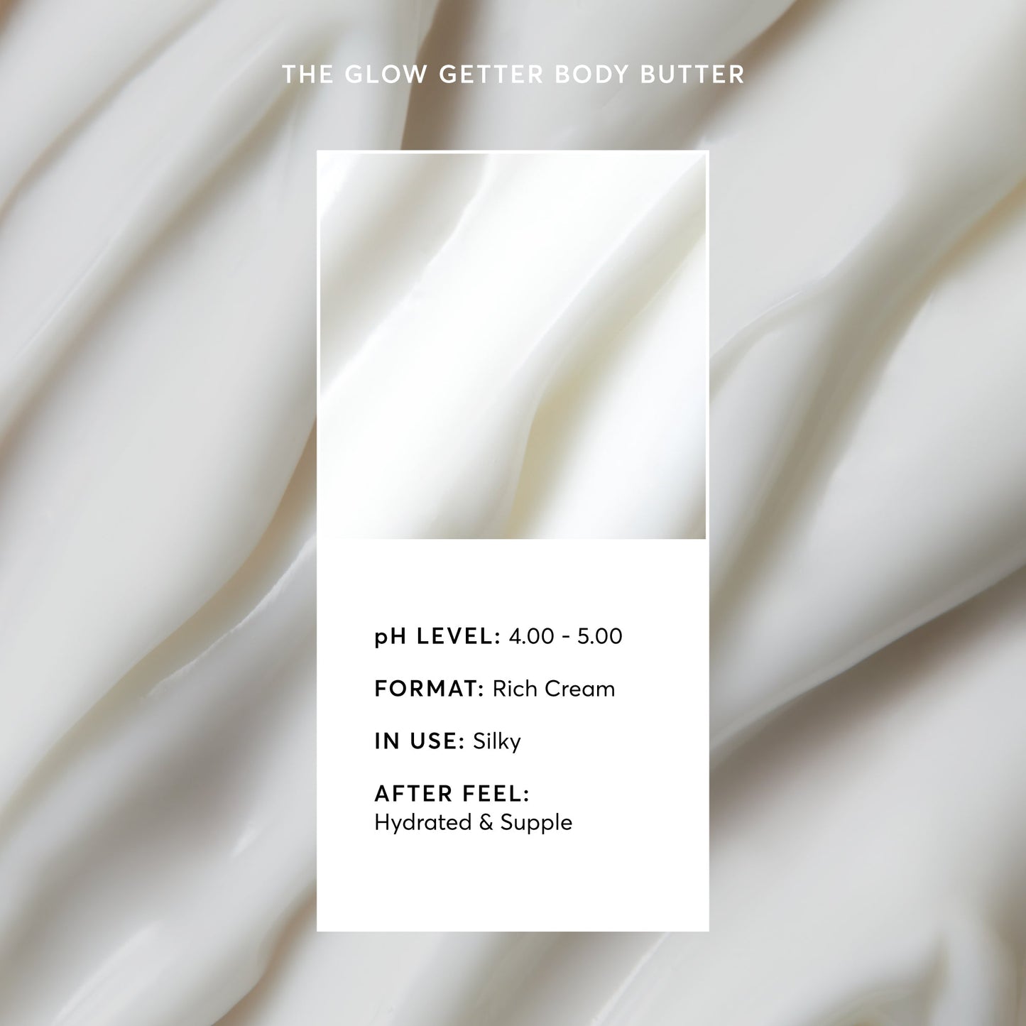 the-glow-getter-multi-oil-body-butter-m5 NATR-40015-Alt-Images-The-Glow-Getter-Multi-Oil-Body-Butter-03_7425bd8c-31a4-4b6b-9069-ff280b42e907.jpg