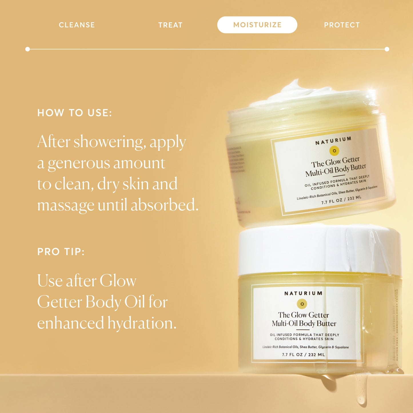 the-glow-getter-multi-oil-body-butter-m5 NATR-40015-Alt-Images-The-Glow-Getter-Multi-Oil-Body-Butter-04_61531e42-9064-4d5a-99be-dc3406a66537.jpg