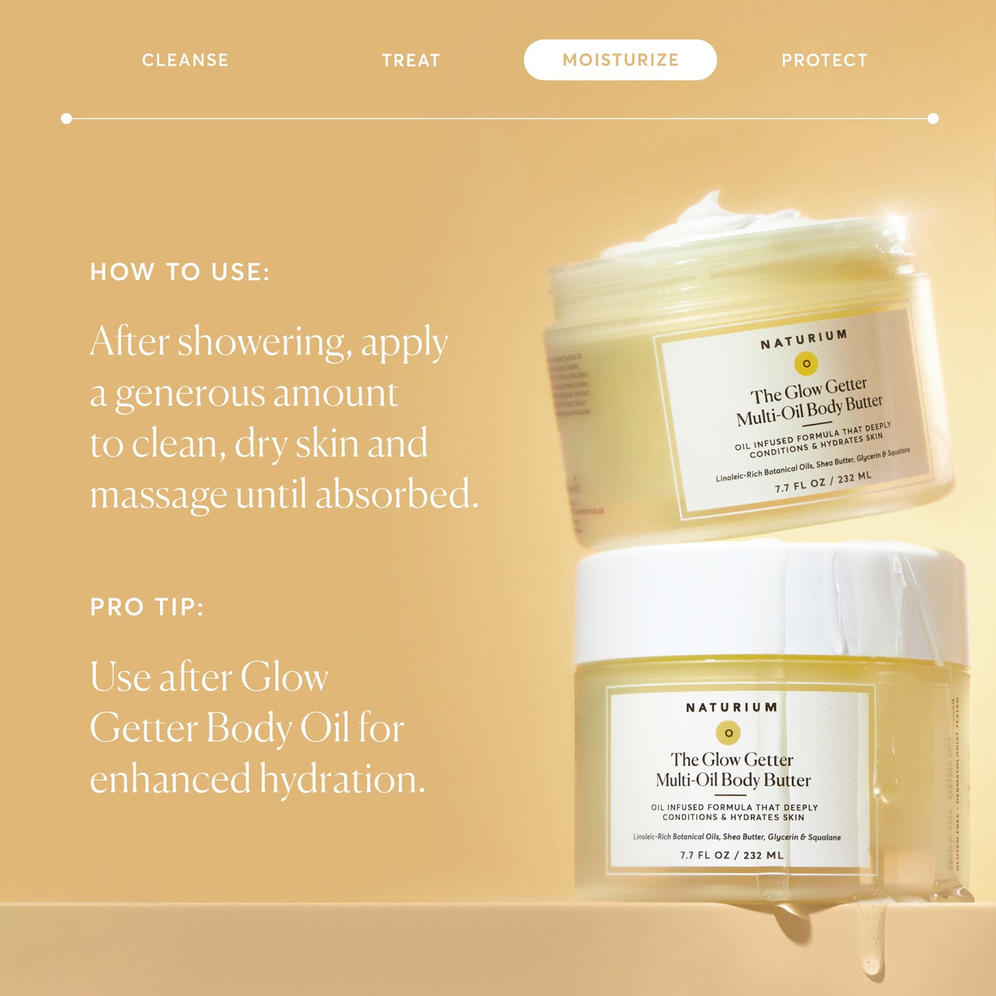 the-glow-getter-multi-oil-body-butter-m5 NATR-40015-Alt-Images-The-Glow-Getter-Multi-Oil-Body-Butter-04_61531e42-9064-4d5a-99be-dc3406a66537.jpg