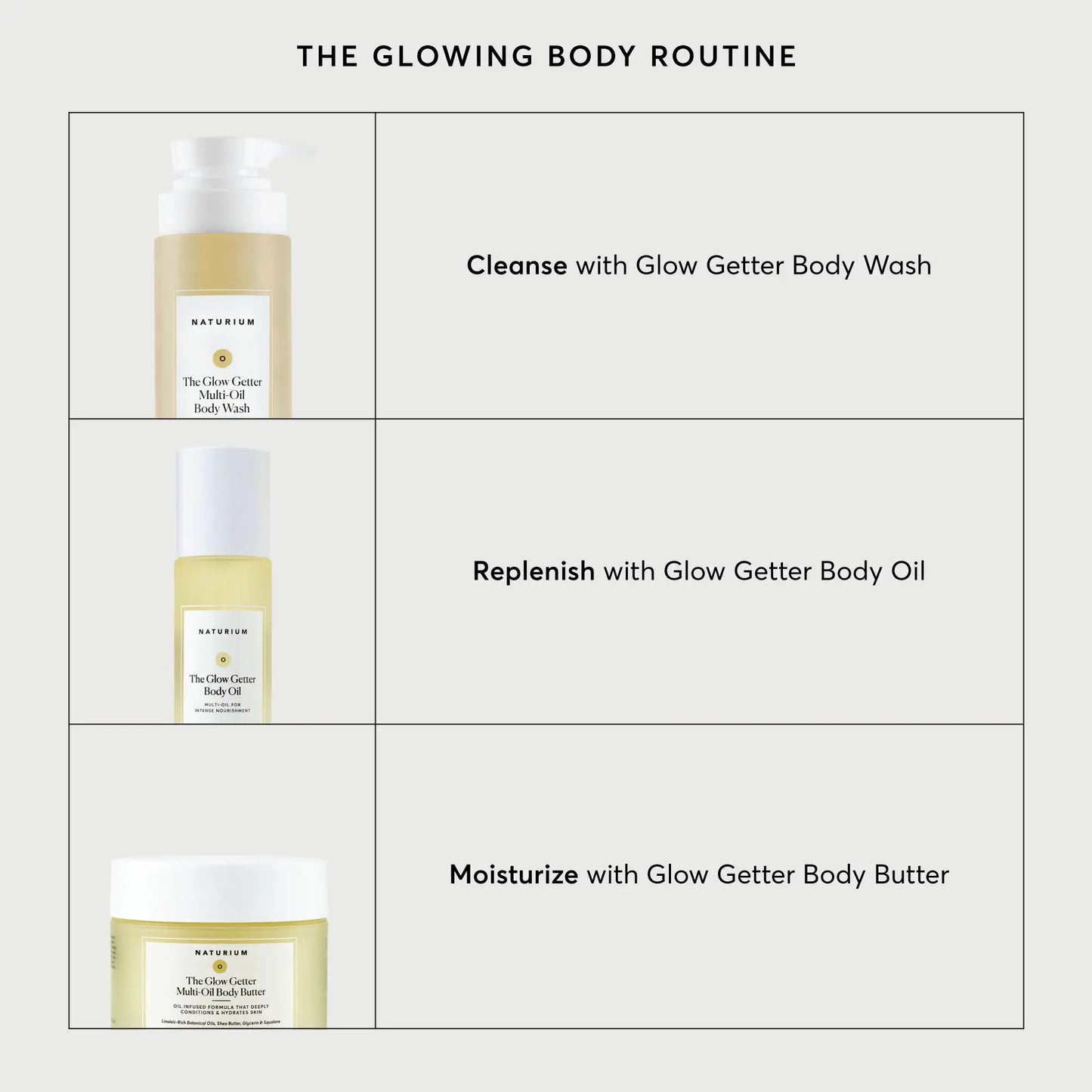the-glow-getter-multi-oil-body-butter-travel-size-s8 NATR-40015-Alt-Images-The-Glow-Getter-Multi-Oil-Body-Butter-05.webp