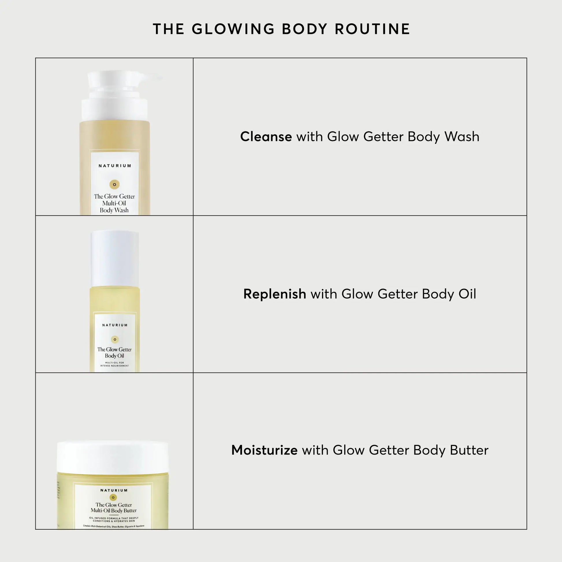 the-glow-getter-multi-oil-body-butter-travel-size-s8 NATR-40015-Alt-Images-The-Glow-Getter-Multi-Oil-Body-Butter-05.webp