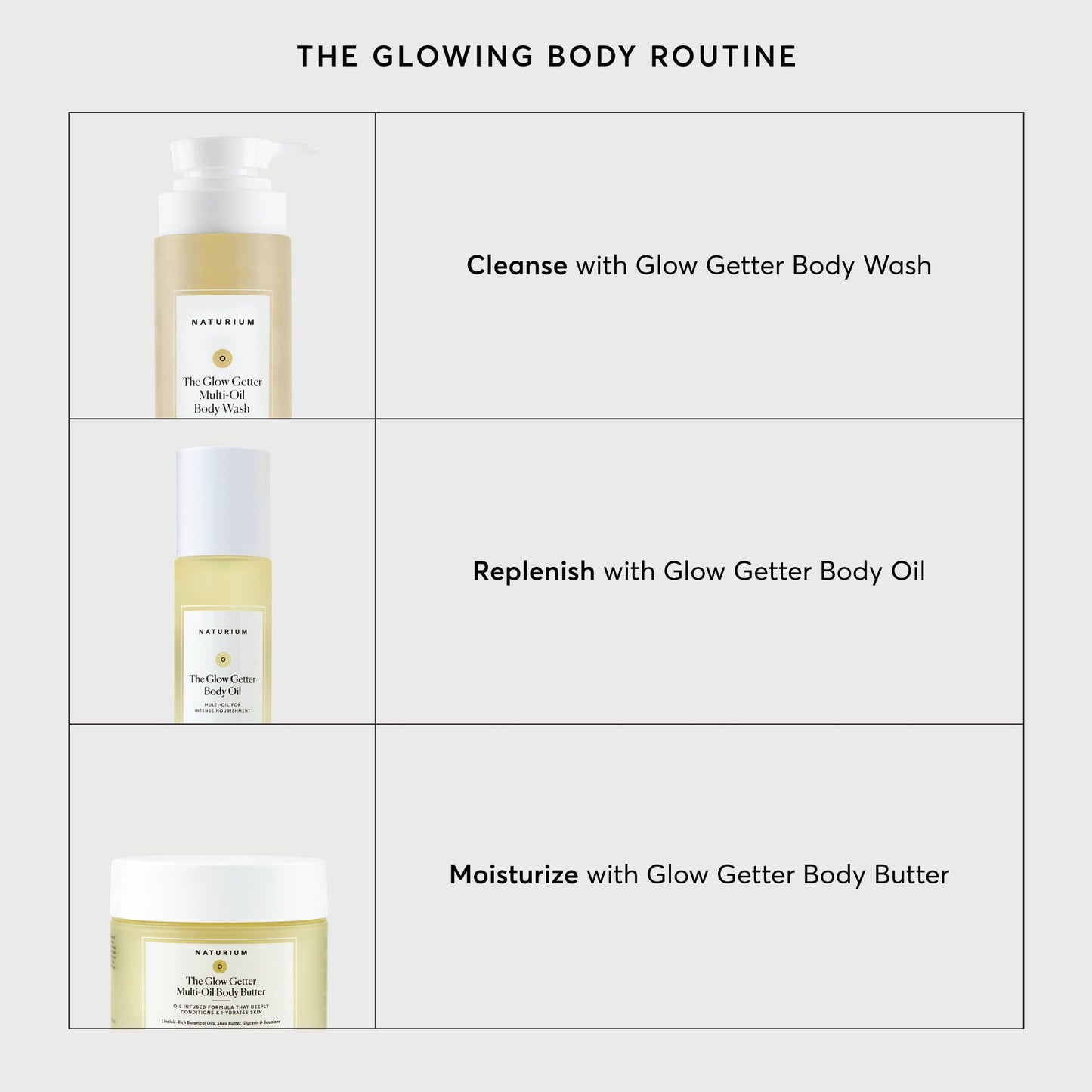 the-glow-getter-multi-oil-body-butter-m5 NATR-40015-Alt-Images-The-Glow-Getter-Multi-Oil-Body-Butter-05_cf7a149e-3cb8-47bd-b936-b152b0bfd9f5.jpg