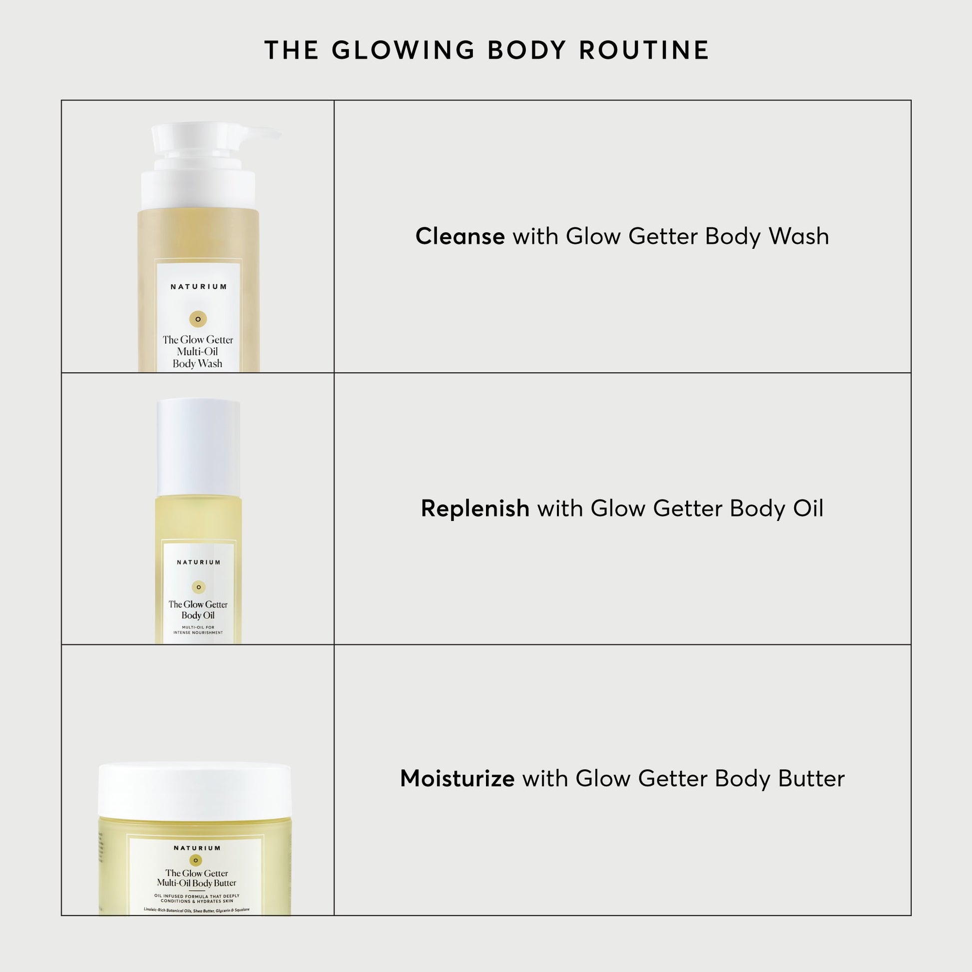 the-glow-getter-multi-oil-body-butter-m5 NATR-40015-Alt-Images-The-Glow-Getter-Multi-Oil-Body-Butter-05_cf7a149e-3cb8-47bd-b936-b152b0bfd9f5.jpg