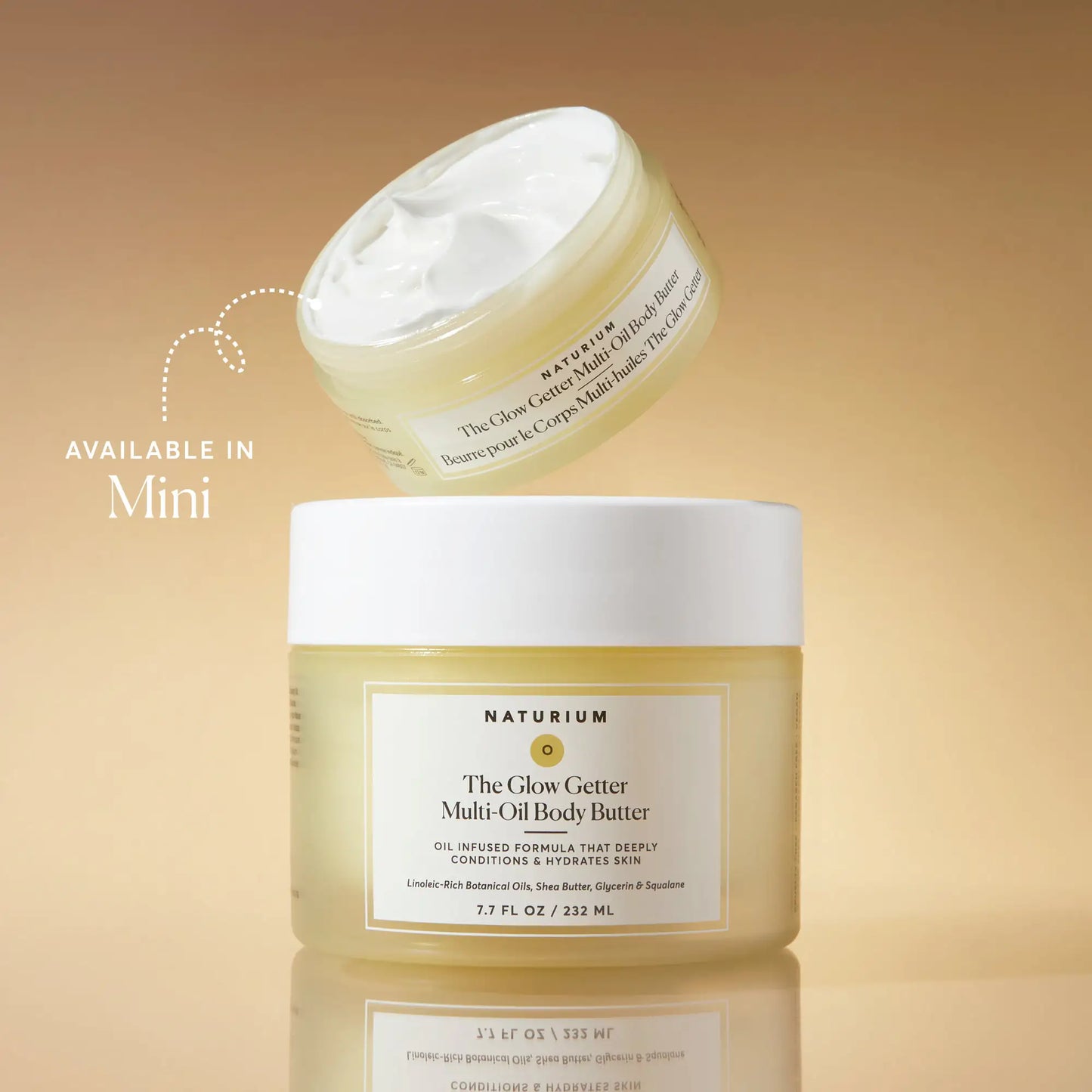 the-glow-getter-multi-oil-body-butter-travel-size-s8 NATR-40015-Alt-Images-The-Glow-Getter-Multi-Oil-Body-Butter-06.webp