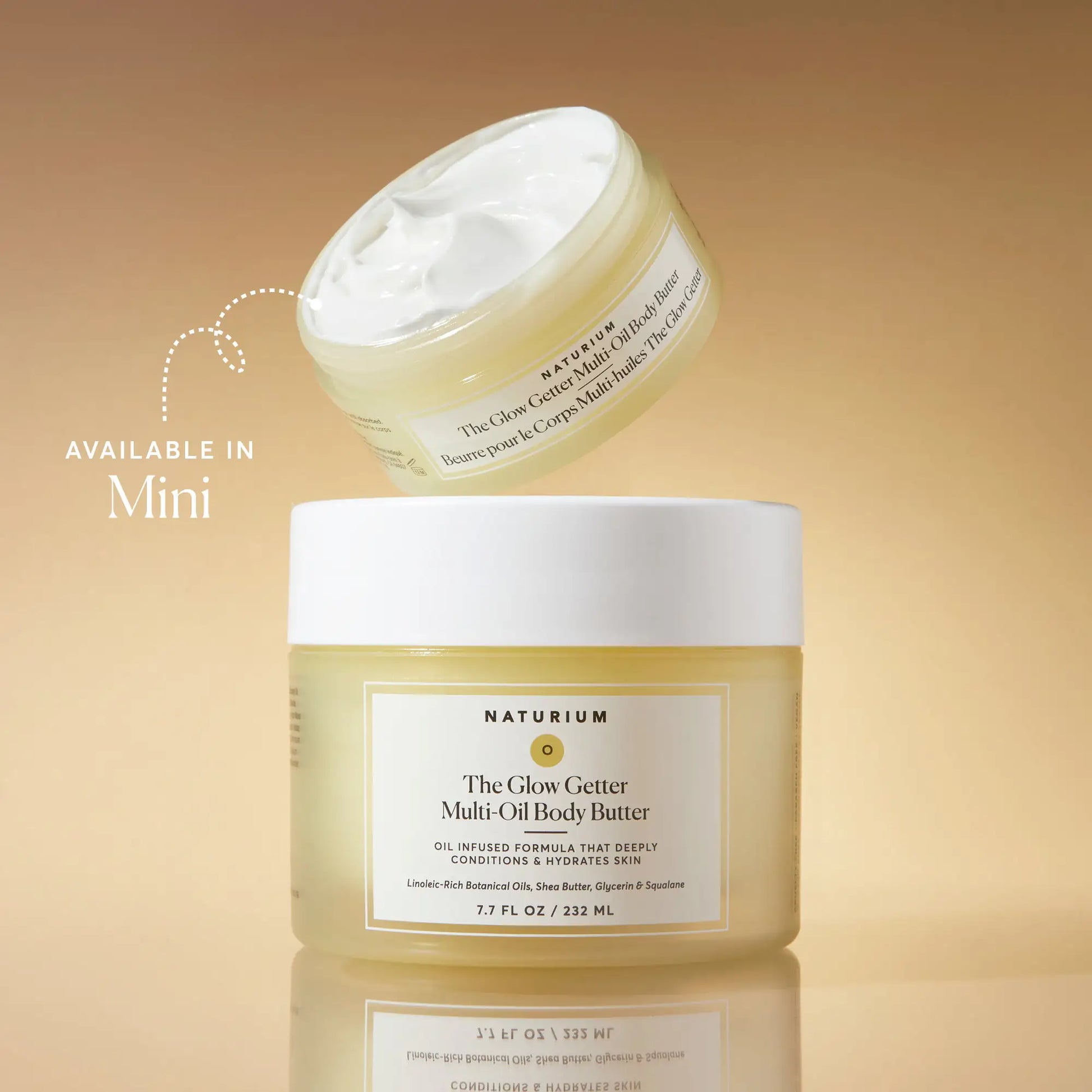 the-glow-getter-multi-oil-body-butter-travel-size-s8 NATR-40015-Alt-Images-The-Glow-Getter-Multi-Oil-Body-Butter-06.webp