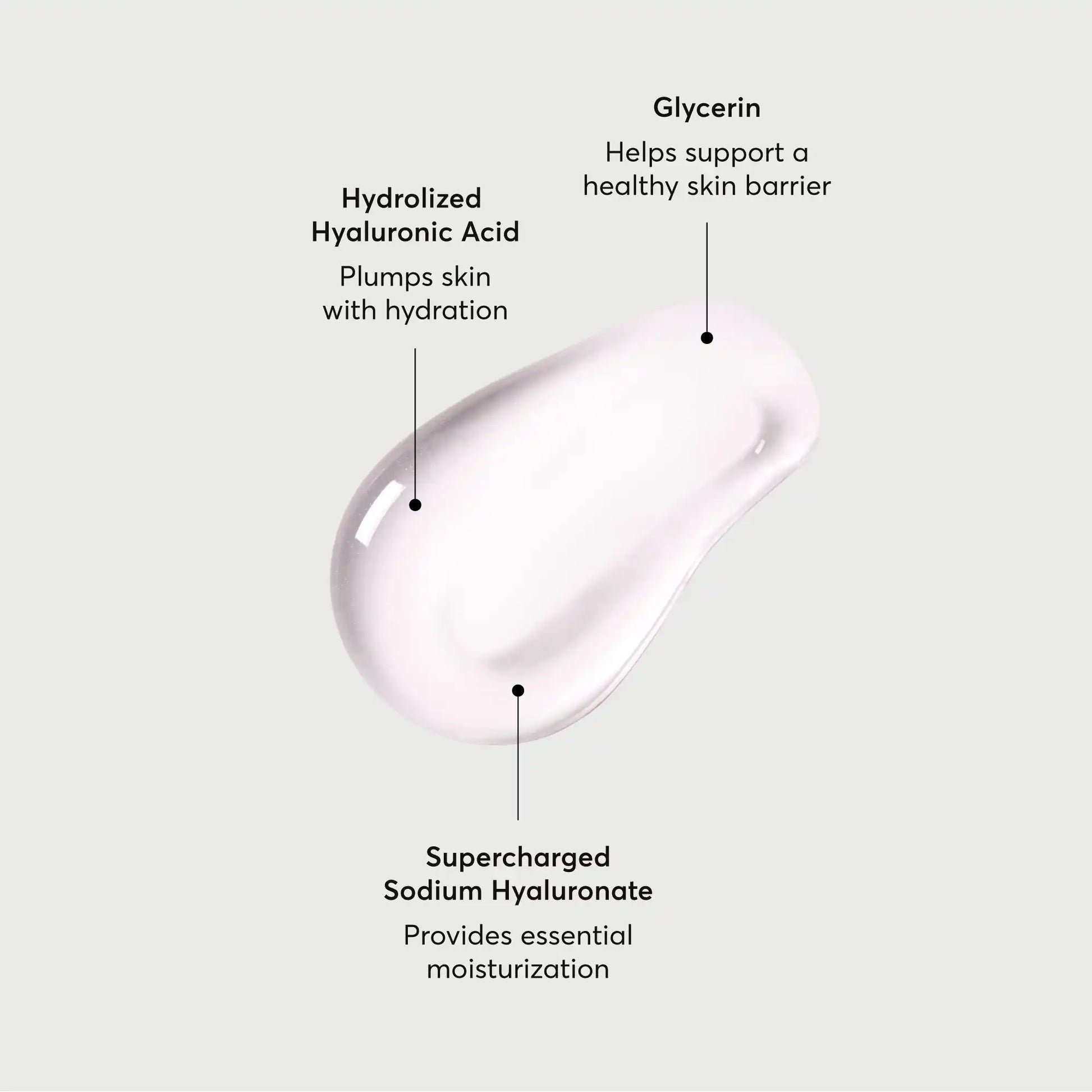 the-booster-hyaluronic-acid-body-wash-d4 NATR-40019-Alt-Images-The-Booster-Hyaluronic-Acid-Body-Wash-01.webp