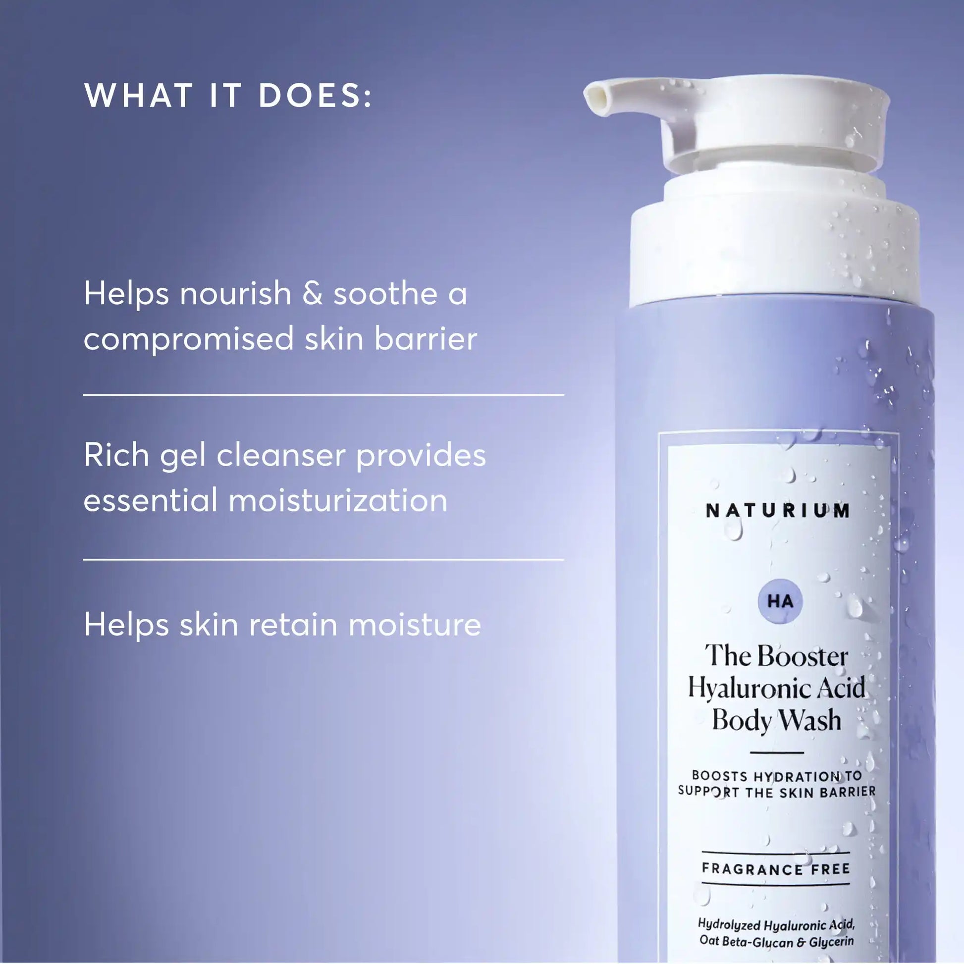 the-booster-hyaluronic-acid-body-wash-d4 NATR-40019-Alt-Images-The-Booster-Hyaluronic-Acid-Body-Wash-02.webp