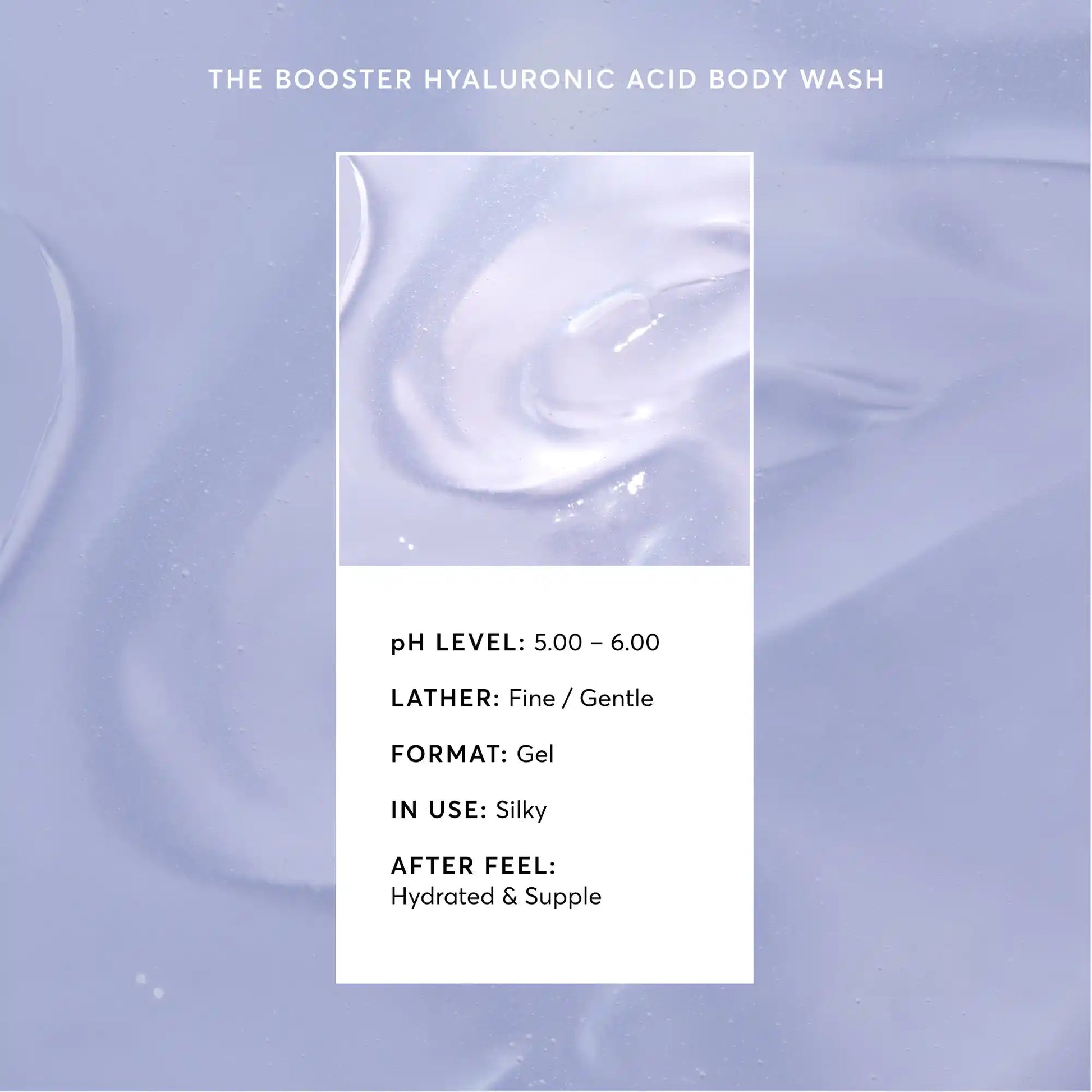 the-booster-hyaluronic-acid-body-wash-d4 NATR-40019-Alt-Images-The-Booster-Hyaluronic-Acid-Body-Wash-03.webp