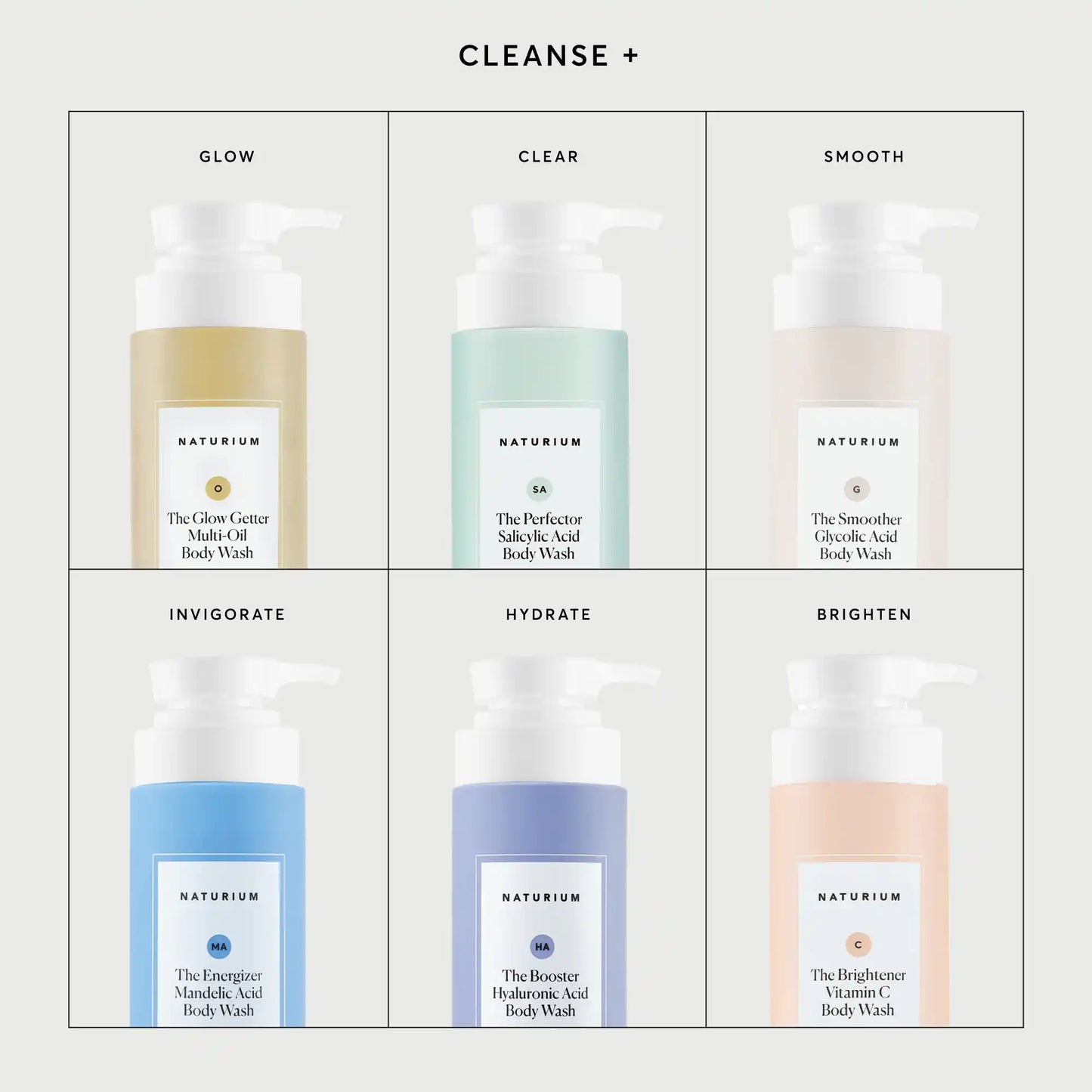 the-booster-hyaluronic-acid-body-wash-d4 NATR-40019-Alt-Images-The-Booster-Hyaluronic-Acid-Body-Wash-05.webp