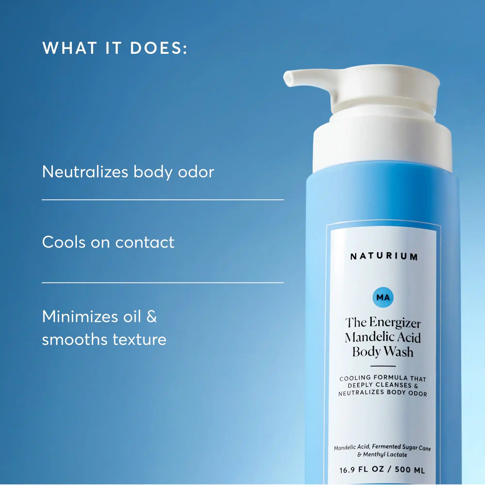 the-energizer-mandelic-acid-body-wash-k8 NATR-40020-Alt-Images-The-Energizer-Mandelic-Acid-Body-Wash-02.webp