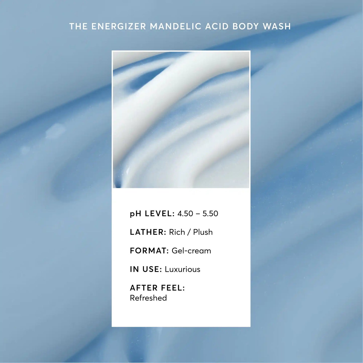 the-energizer-mandelic-acid-body-wash-k8 NATR-40020-Alt-Images-The-Energizer-Mandelic-Acid-Body-Wash-03.webp