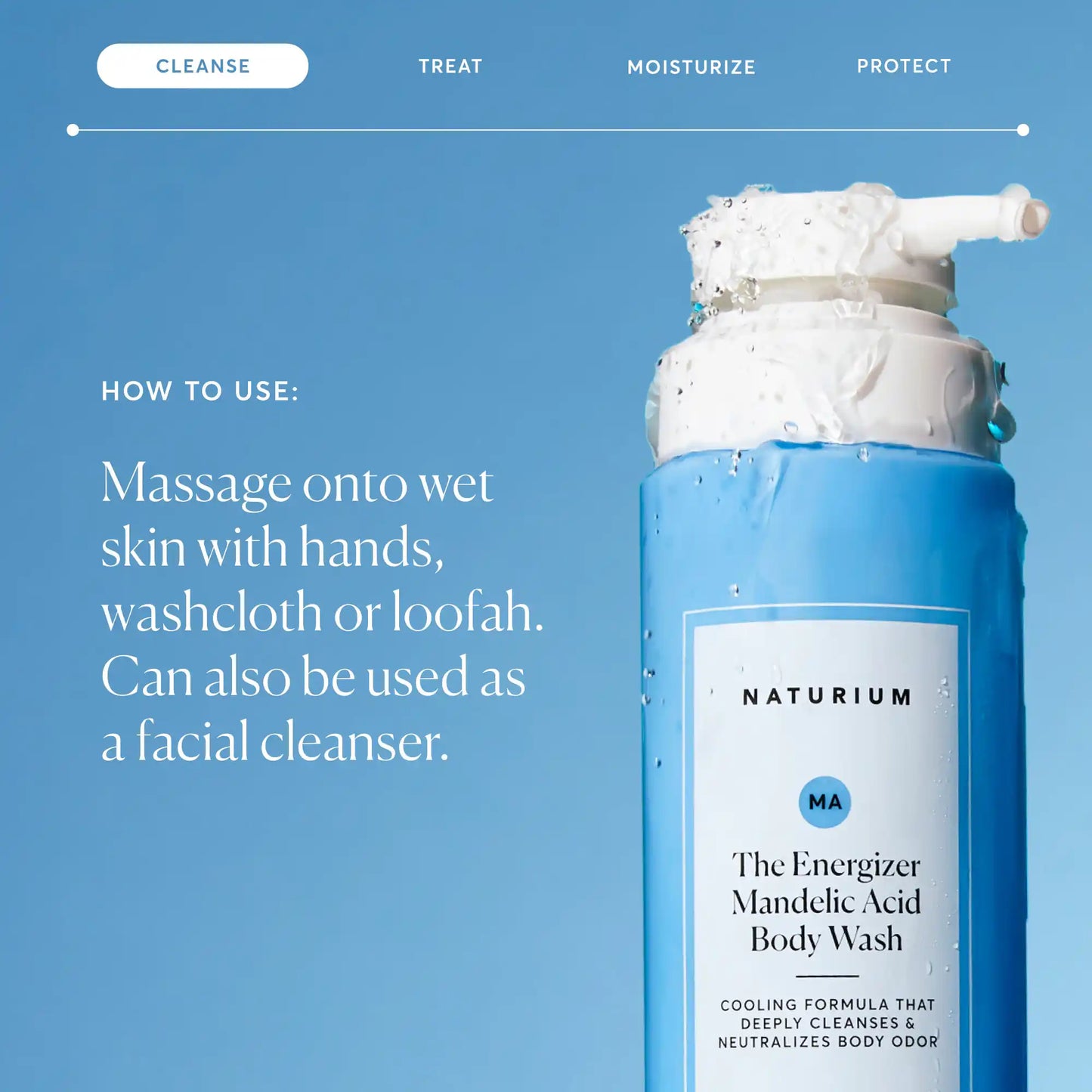 the-energizer-mandelic-acid-body-wash-k8 NATR-40020-Alt-Images-The-Energizer-Mandelic-Acid-Body-Wash-04.webp