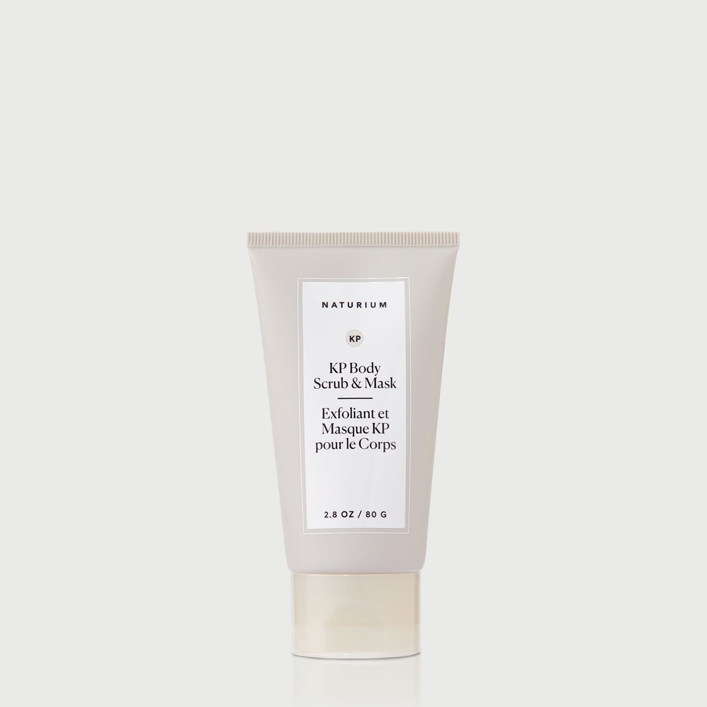 kp-body-scrub-and-mask-travel-size-h7 NATR-40022_KP-Body-Scrub-_-Mask-Mini_front_capon_bonebkgd.jpg
