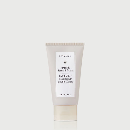 kp-body-scrub-and-mask-travel-size-h7 NATR-40022_KP-Body-Scrub-_-Mask-Mini_front_capon_bonebkgd.jpg