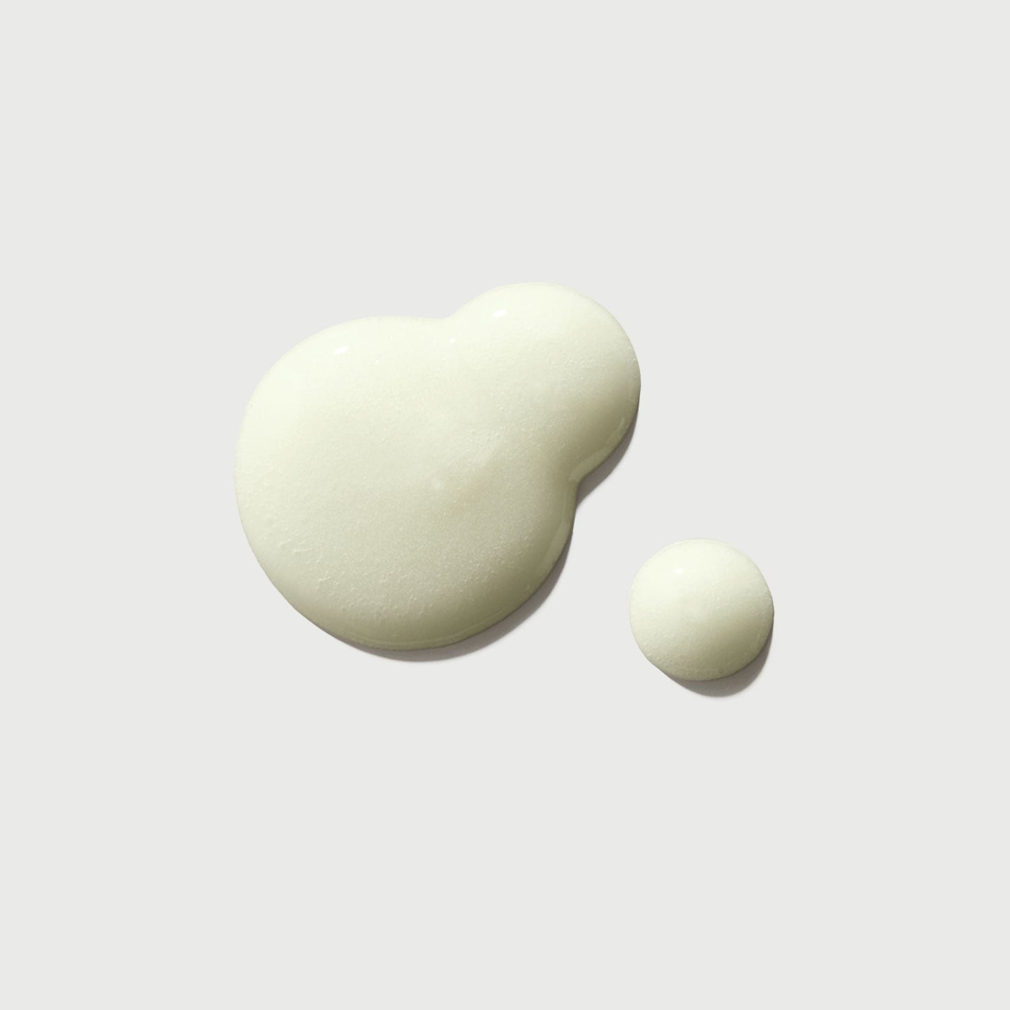 the-revealer-sulfur-body-wash-u0 NATR-40024-Swatch-The-Revealer-Sulfur-Body-Wash-bonebkgd.jpg