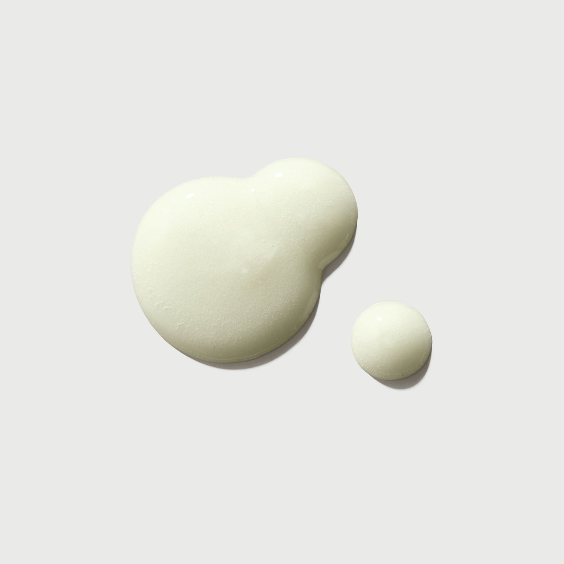 the-revealer-sulfur-body-wash-u0 NATR-40024-Swatch-The-Revealer-Sulfur-Body-Wash-bonebkgd.jpg