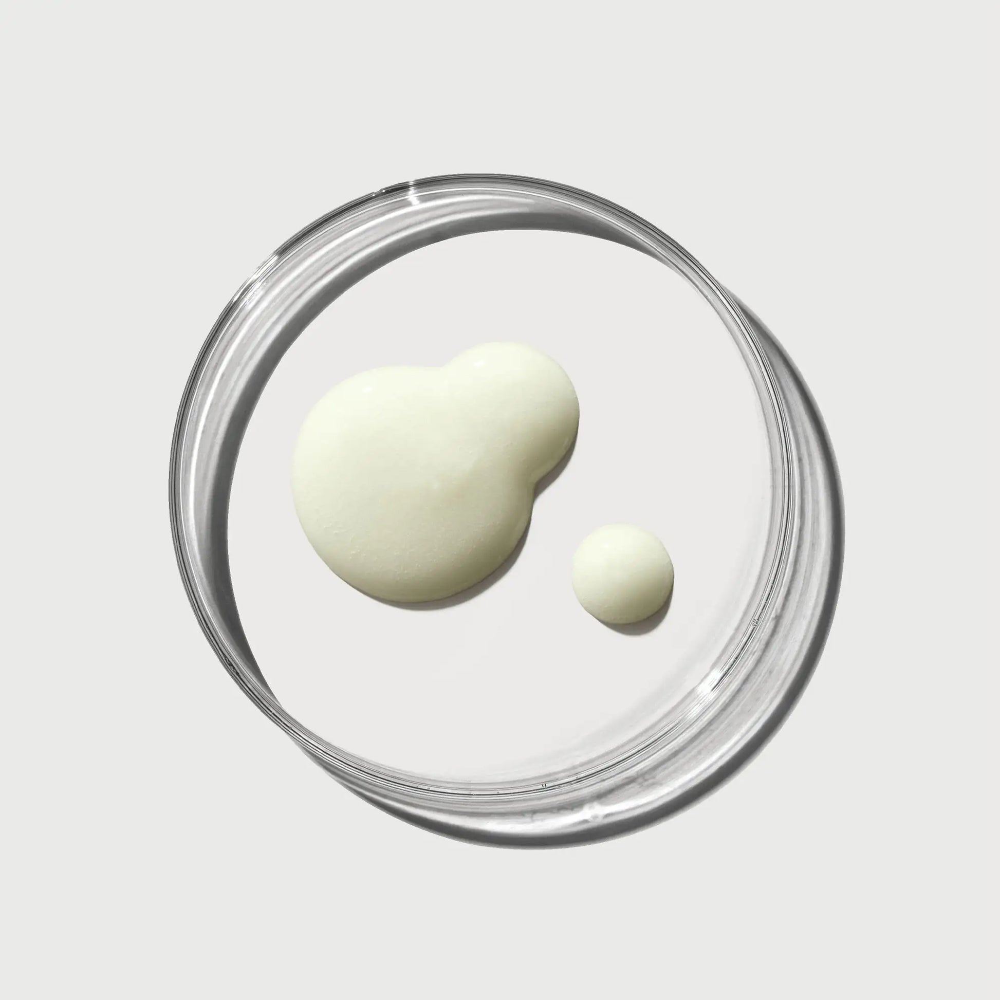 the-revealer-sulfur-body-wash-u0 NATR-40024_Swatch_TheRevealer_petri-2.webp