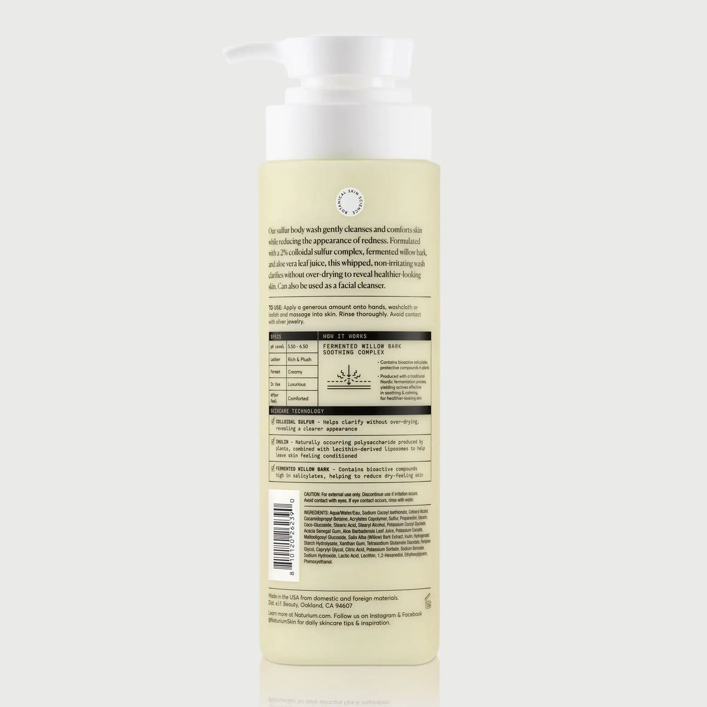 the-revealer-sulfur-body-wash-u0 NATR-40024_TheRevealer_bonebkgd_back.webp