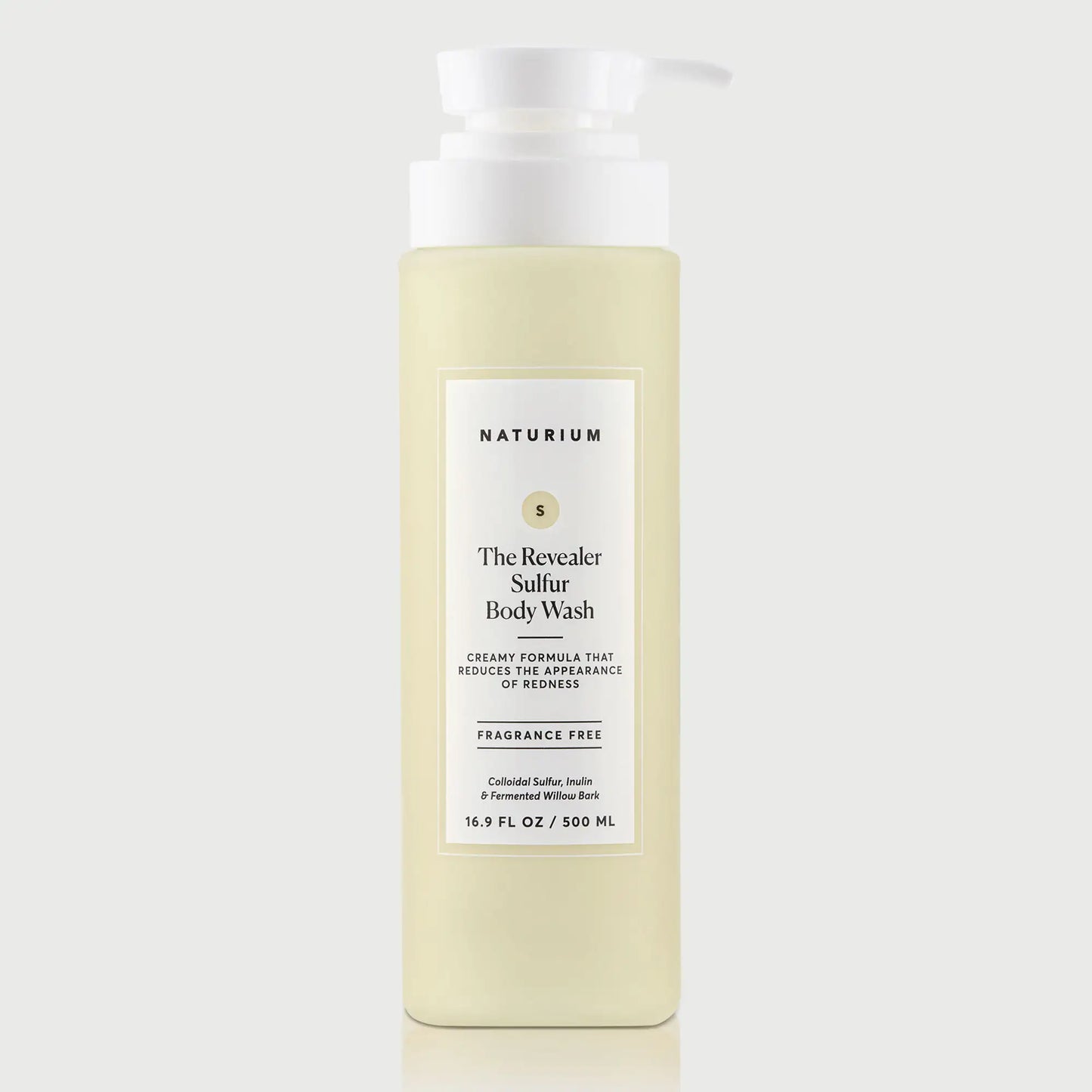 the-revealer-sulfur-body-wash-u0 NATR-40024_TheRevealer_bonebkgd_front.webp