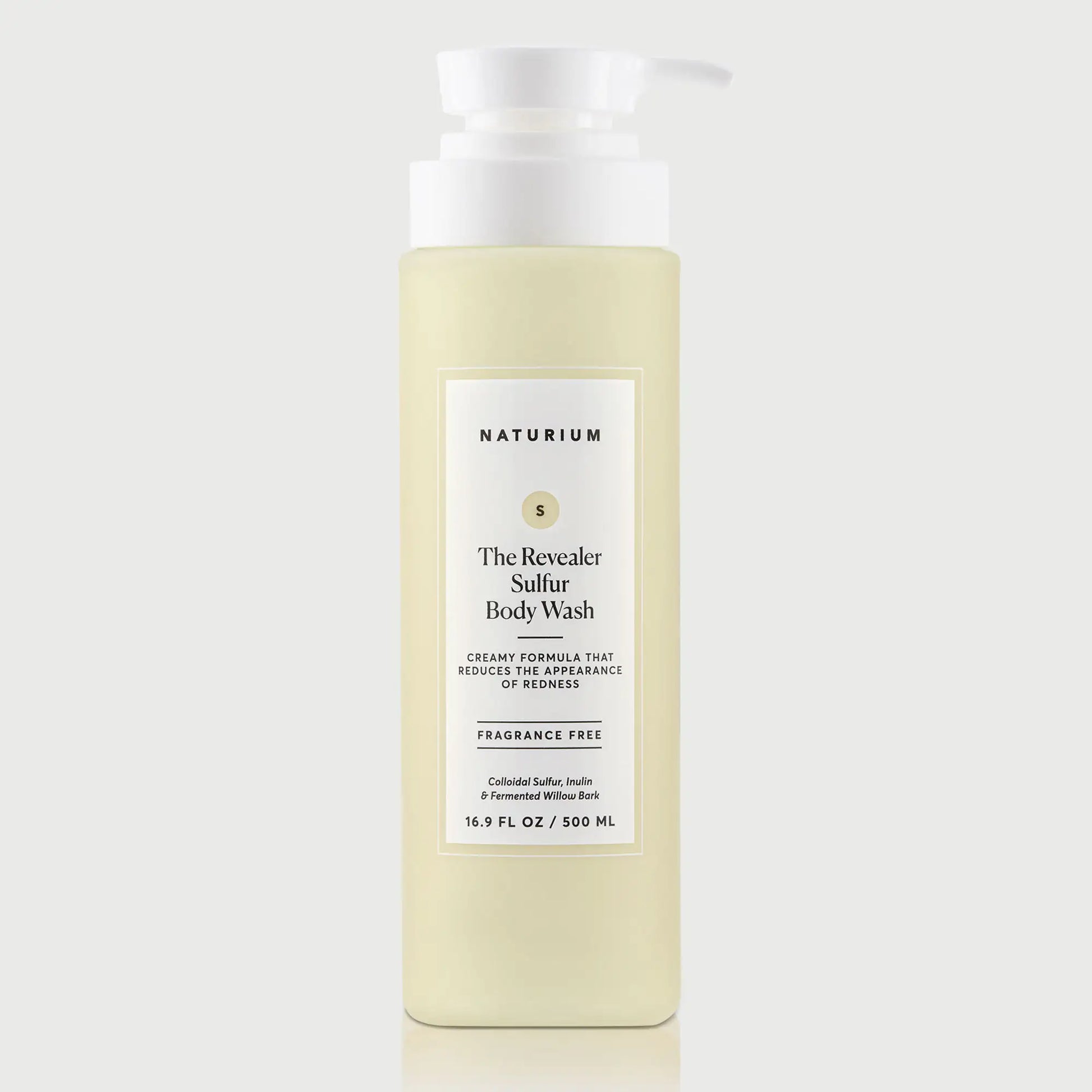 the-revealer-sulfur-body-wash-u0 NATR-40024_TheRevealer_bonebkgd_front.webp