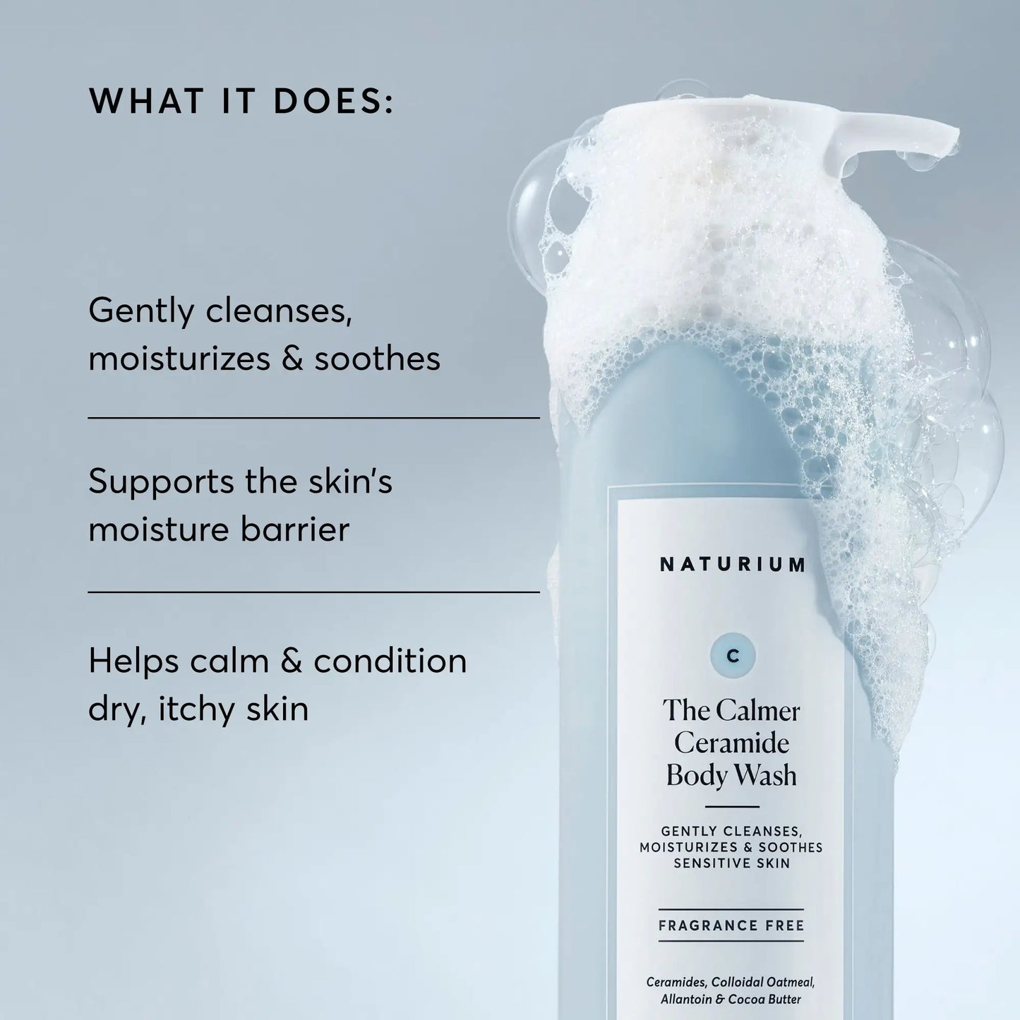 the-calmer-ceramide-body-wash-l3 NATR-40025-Alt-Image-The-Calmer-Ceramide-Body-Wash-02.webp