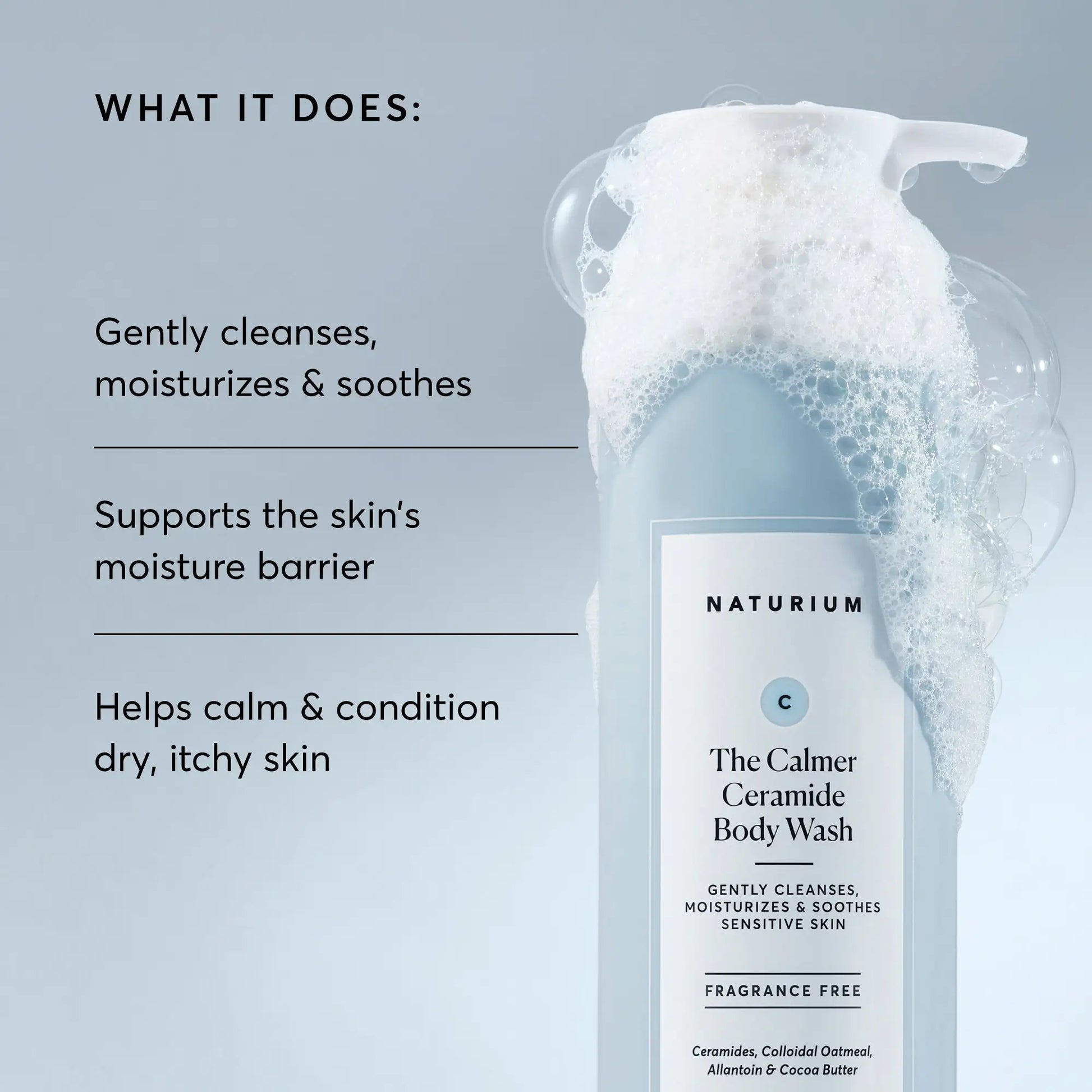 the-calmer-ceramide-body-wash-l3 NATR-40025-Alt-Image-The-Calmer-Ceramide-Body-Wash-02.webp