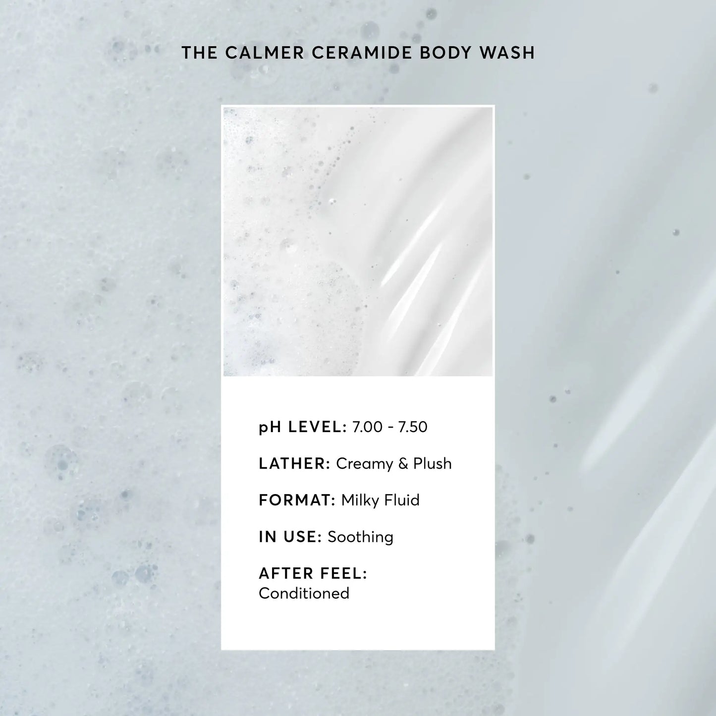 the-calmer-ceramide-body-wash-l3 NATR-40025-Alt-Image-The-Calmer-Ceramide-Body-Wash-03.webp