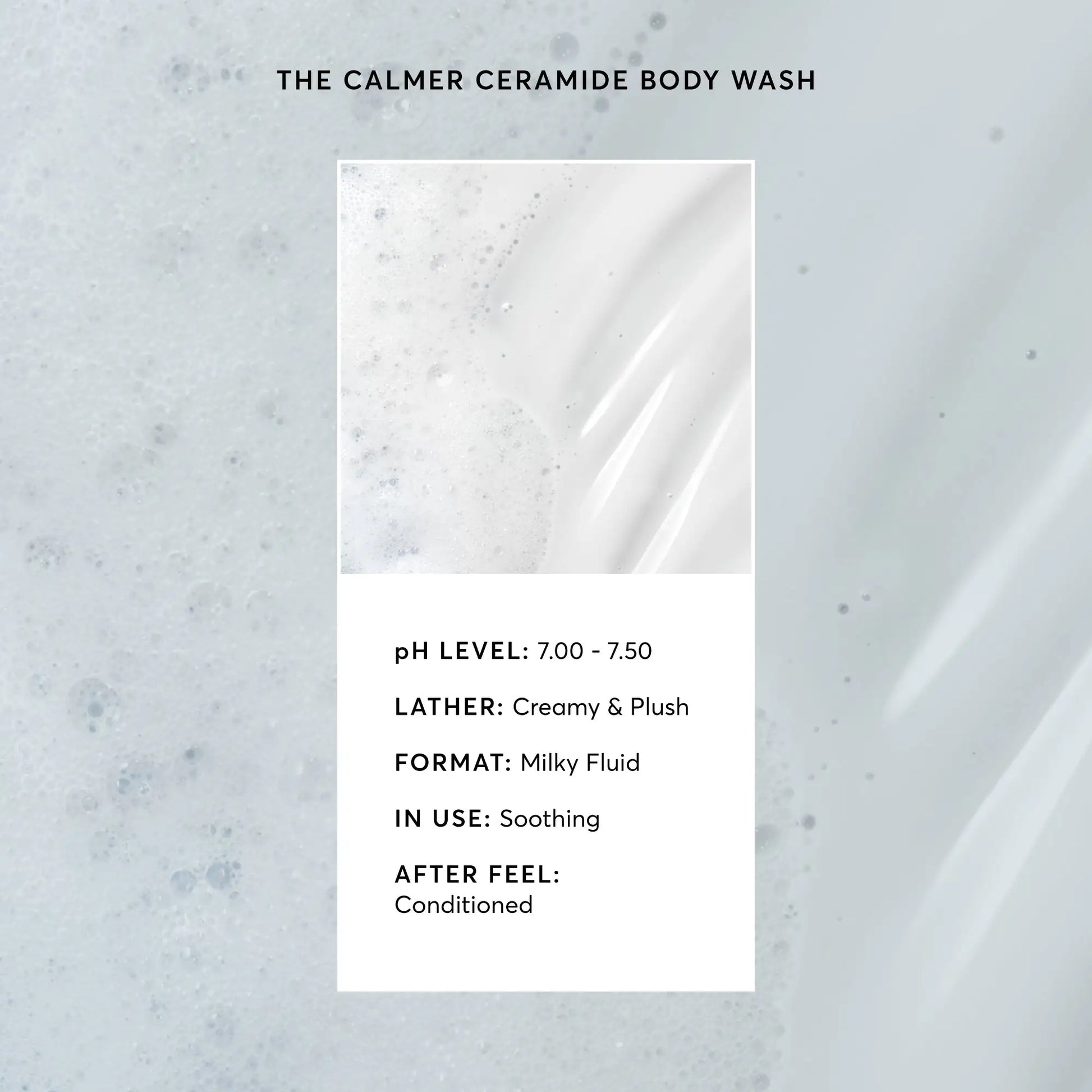 the-calmer-ceramide-body-wash-l3 NATR-40025-Alt-Image-The-Calmer-Ceramide-Body-Wash-03.webp