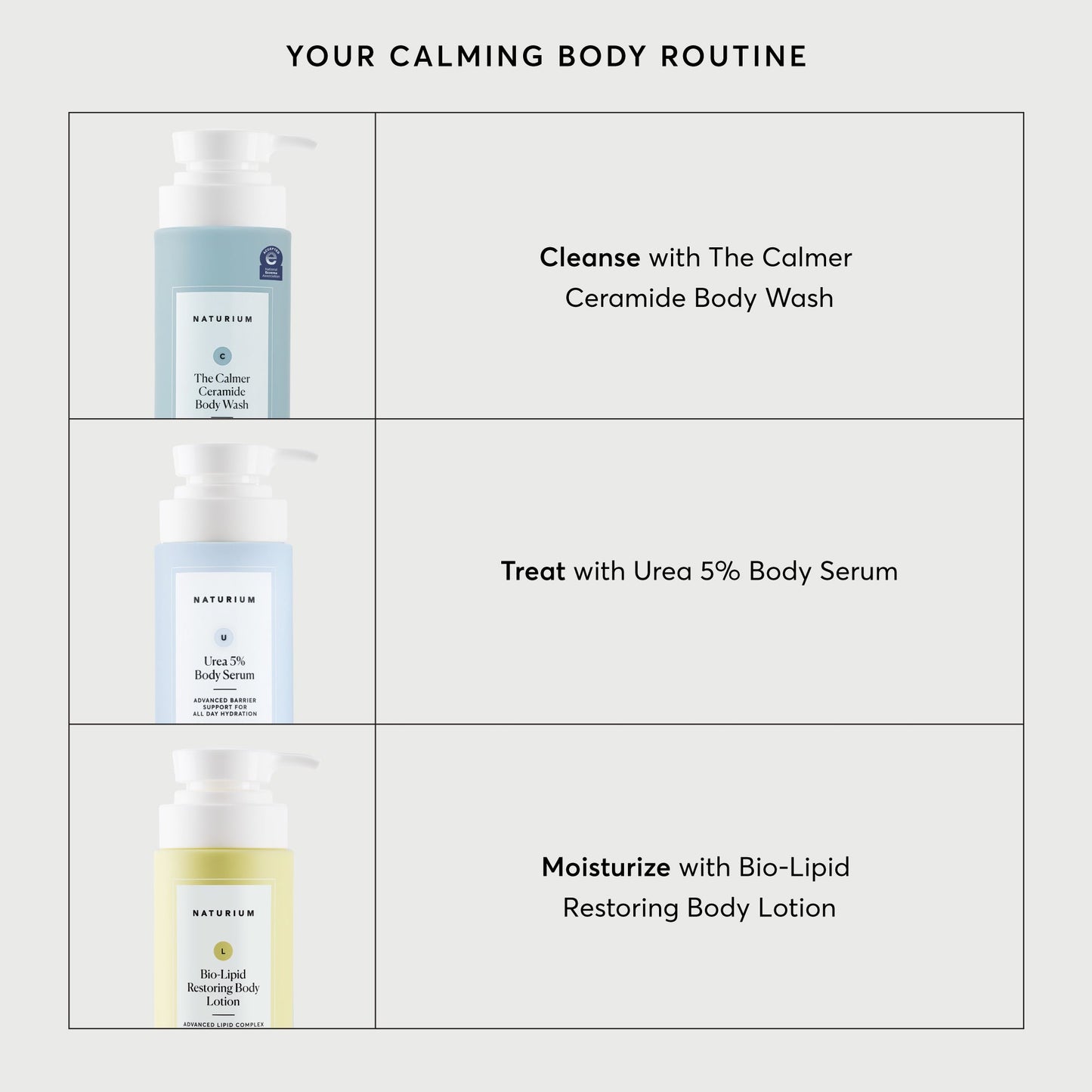 the-calmer-ceramide-body-wash-l3 NATR-40025-Alt-Image-The-Calmer-Ceramide-Body-Wash-05_108342a3-3061-43fe-a2b9-4e19d1eb8aa1.jpg