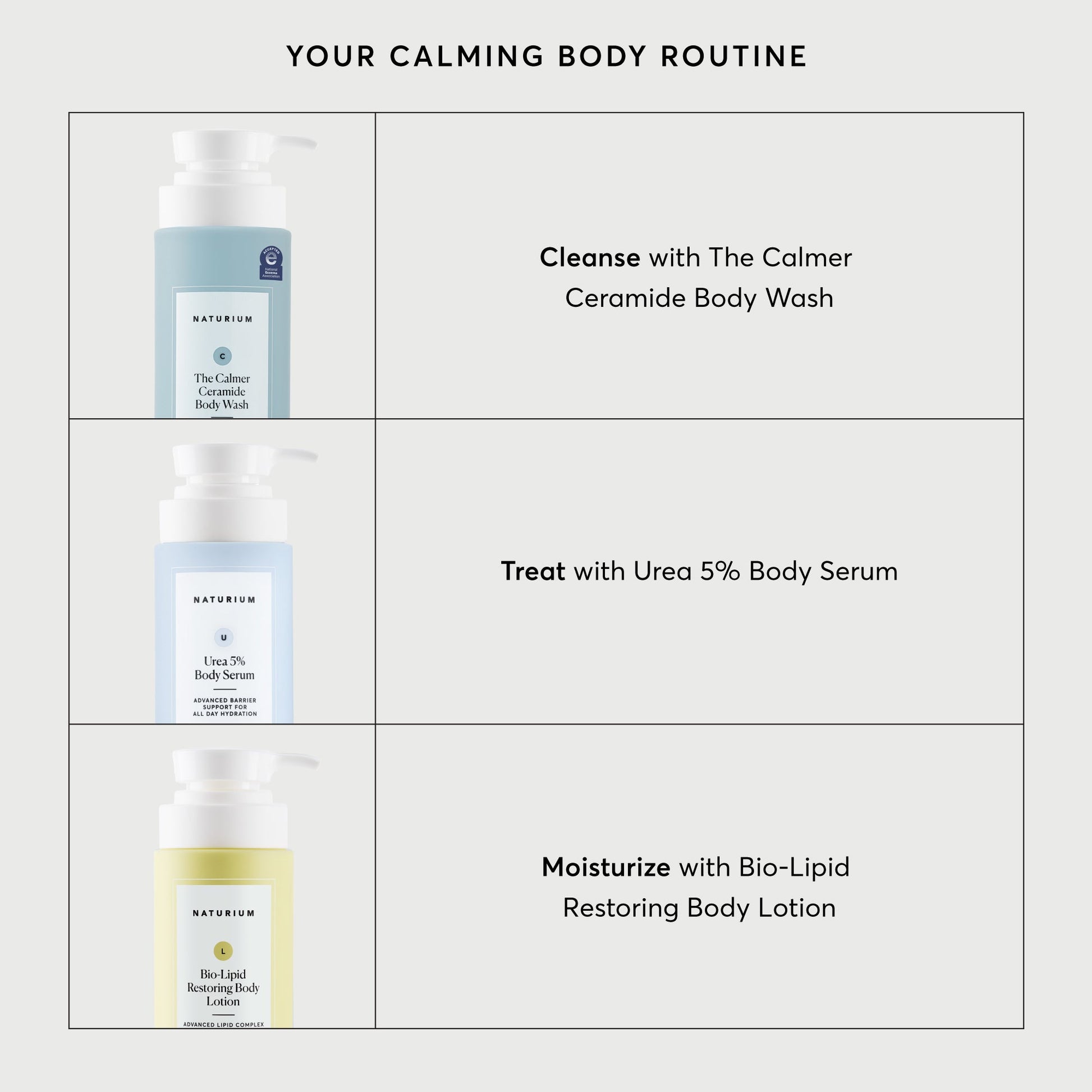 the-calmer-ceramide-body-wash-l3 NATR-40025-Alt-Image-The-Calmer-Ceramide-Body-Wash-05_108342a3-3061-43fe-a2b9-4e19d1eb8aa1.jpg