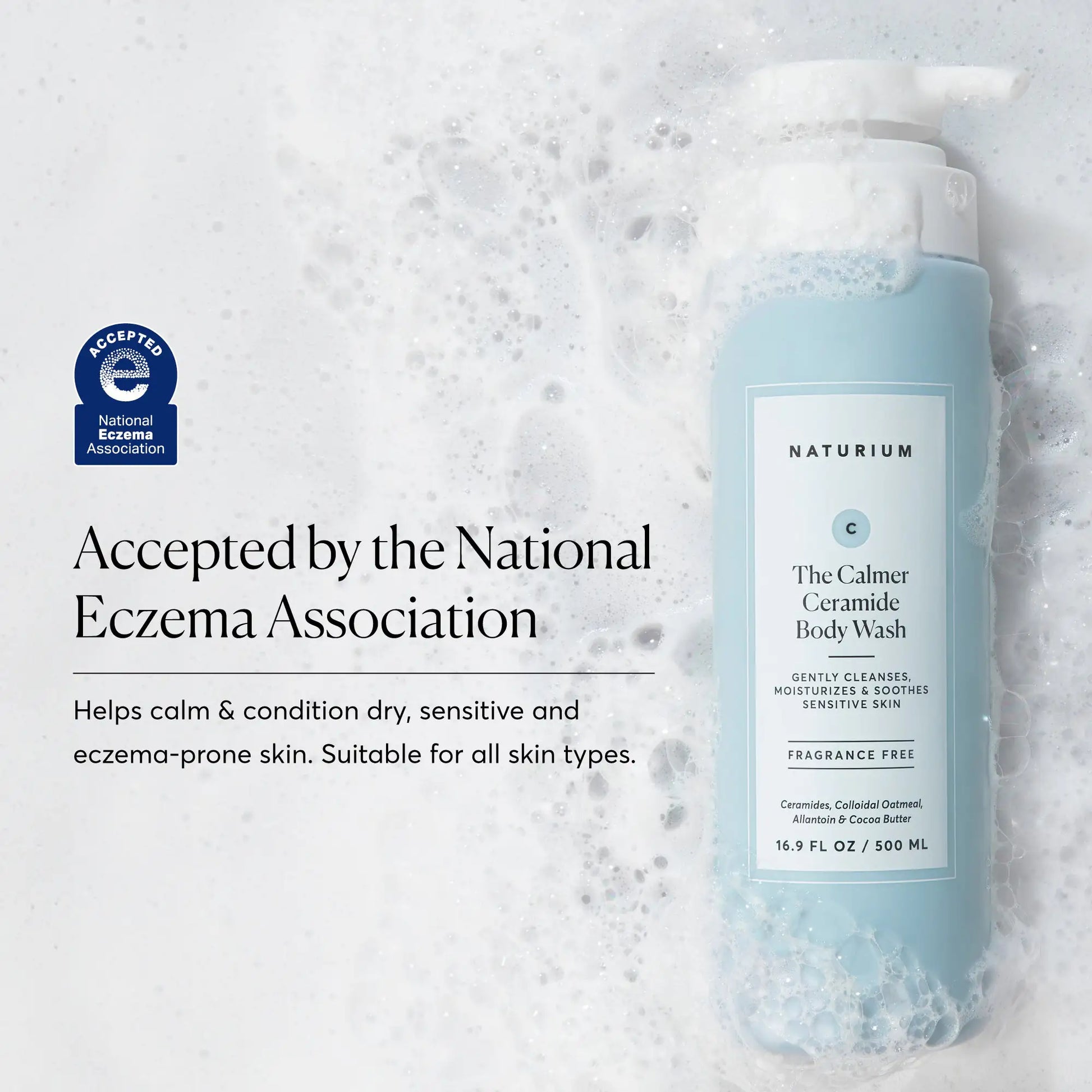 the-calmer-ceramide-body-wash-l3 NATR-40025-Alt-Image-The-Calmer-Ceramide-Body-Wash-06.webp