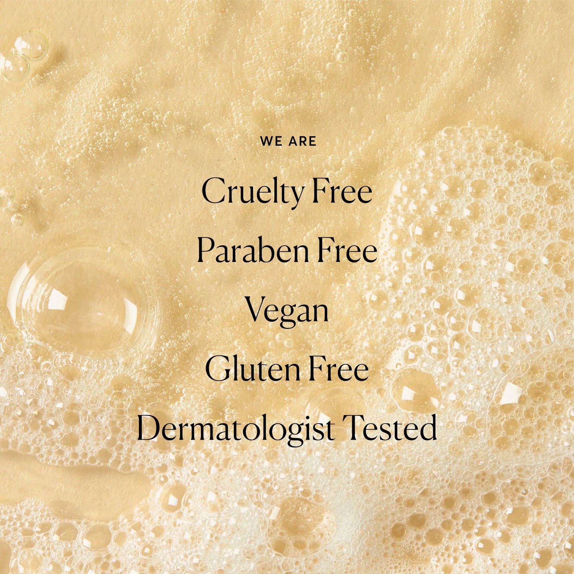 the-calmer-ceramide-body-wash-l3 NATR-40025-Alt-Image-The-Calmer-Ceramide-Body-Wash-08.webp