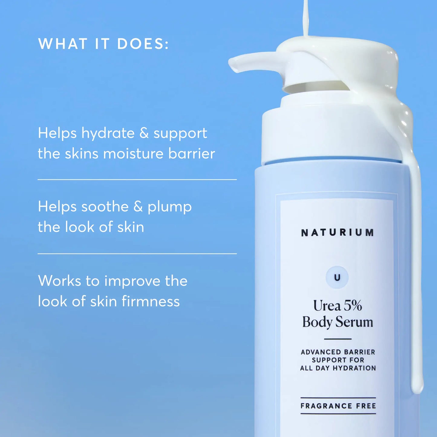 urea-5-body-serum-t5 NATR-40026-Alt-Image-Urea-5_-Body-Serum-02.webp