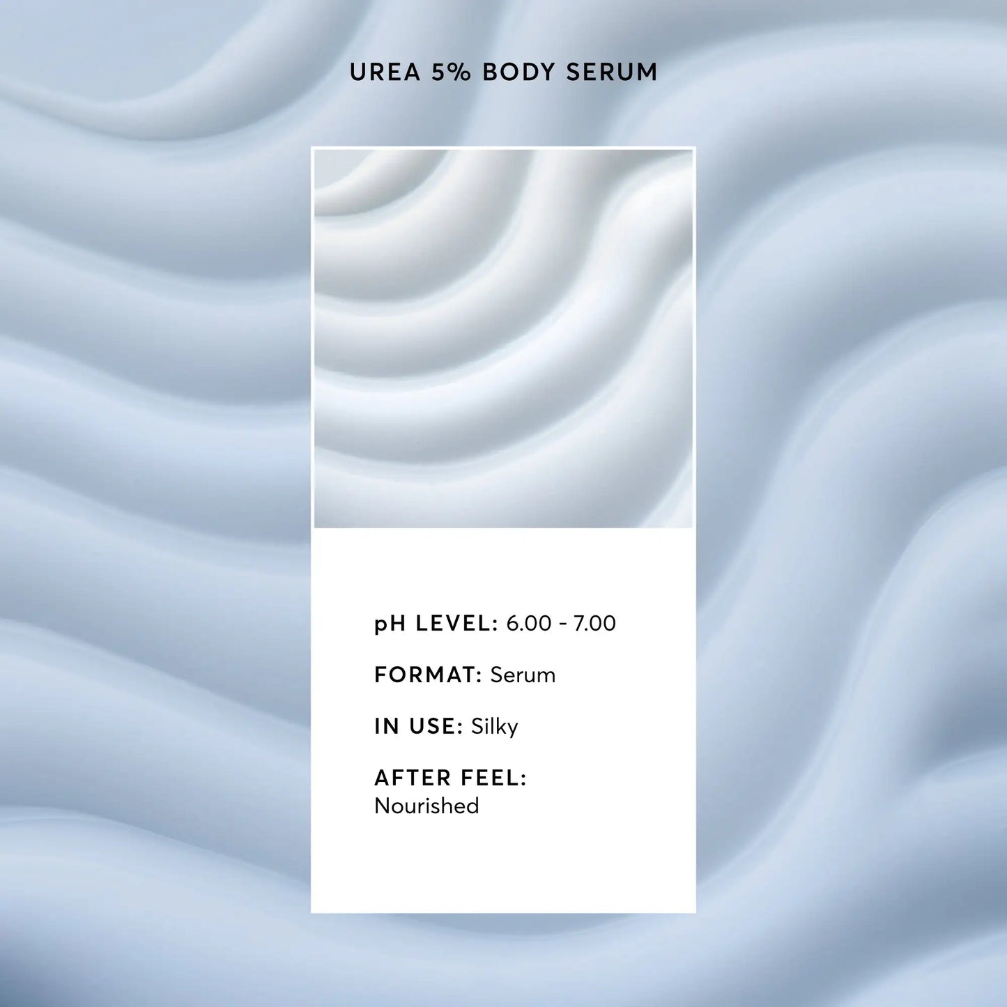 urea-5-body-serum-t5 NATR-40026-Alt-Image-Urea-5_-Body-Serum-03.webp