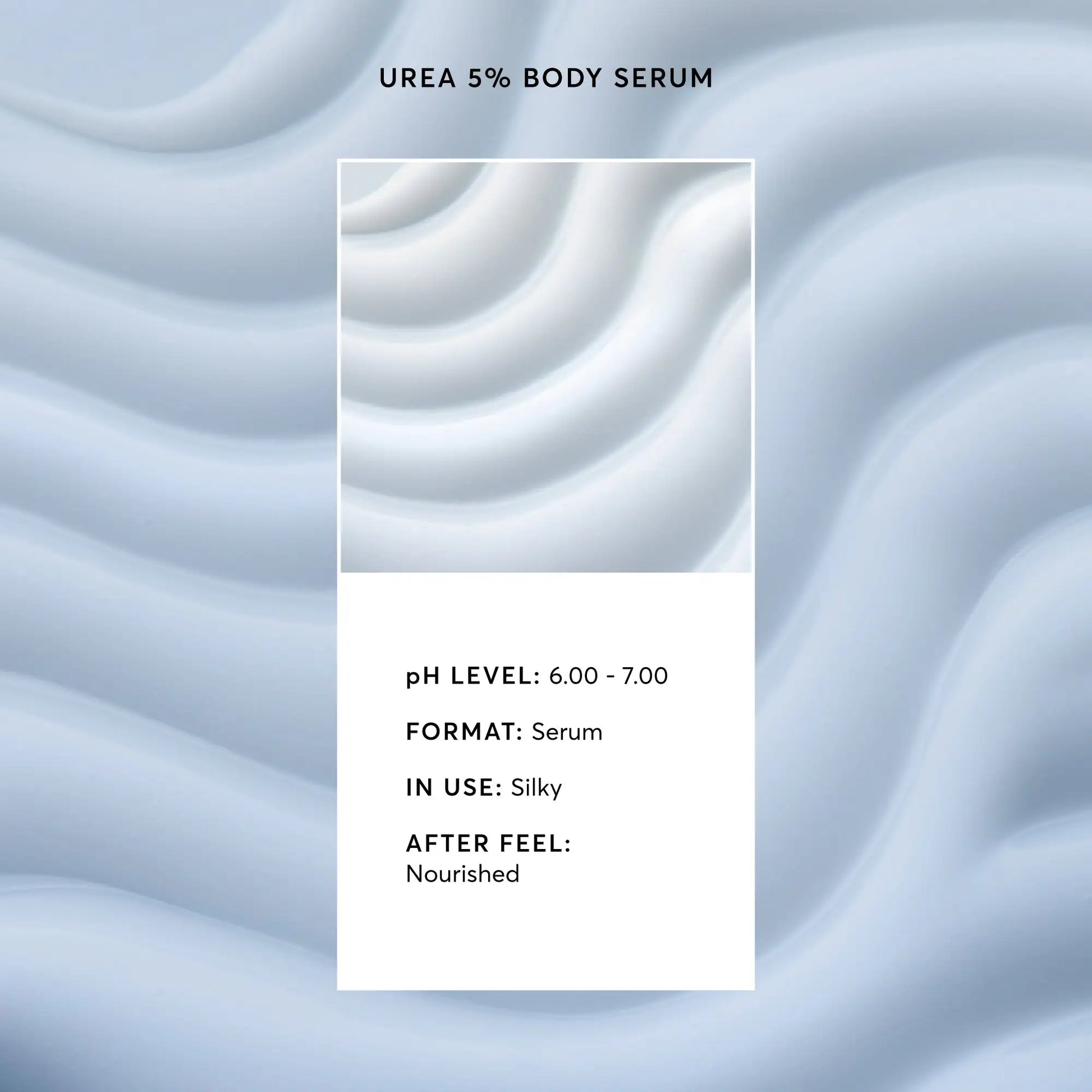 urea-5-body-serum-t5 NATR-40026-Alt-Image-Urea-5_-Body-Serum-03.webp
