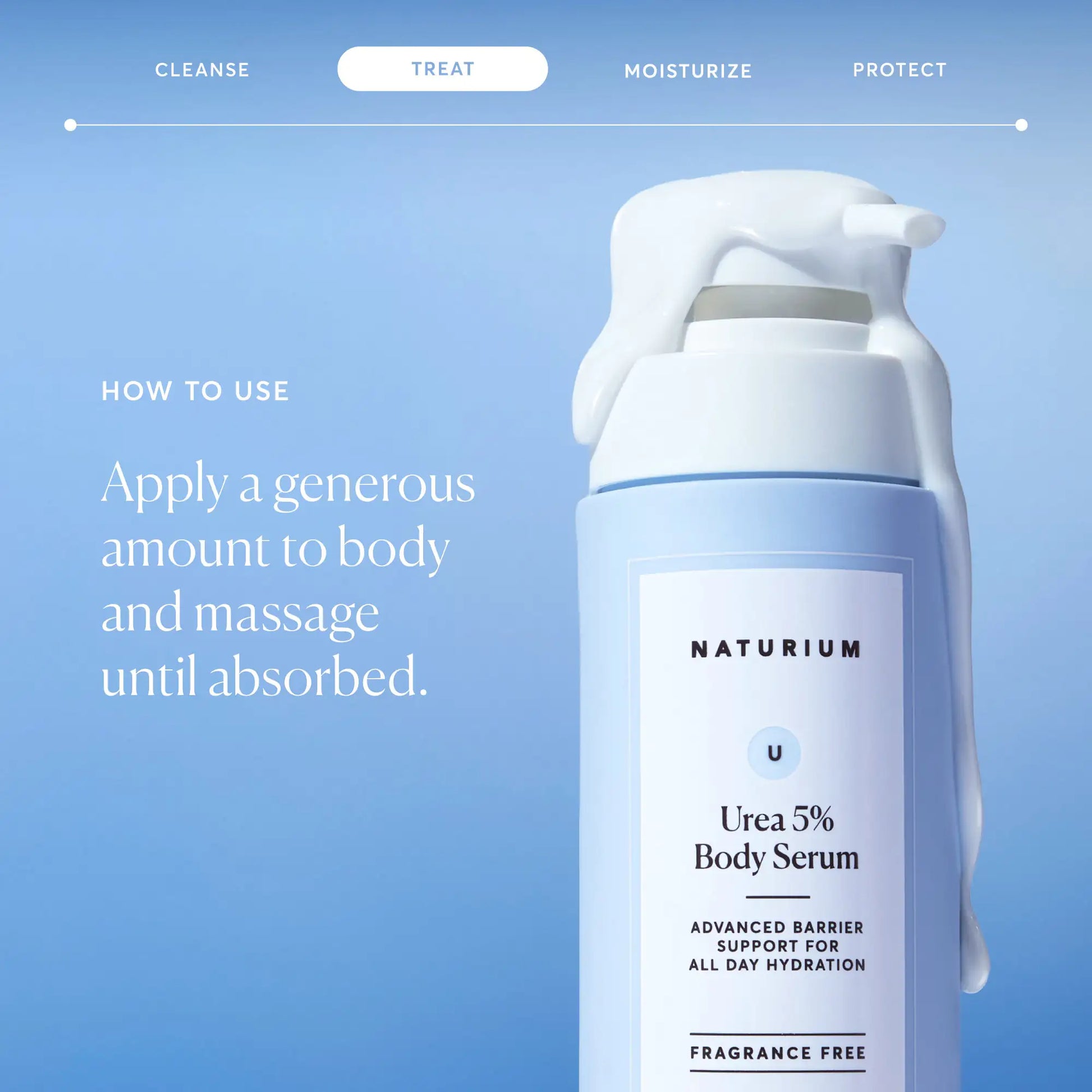 urea-5-body-serum-t5 NATR-40026-Alt-Image-Urea-5_-Body-Serum-04.webp