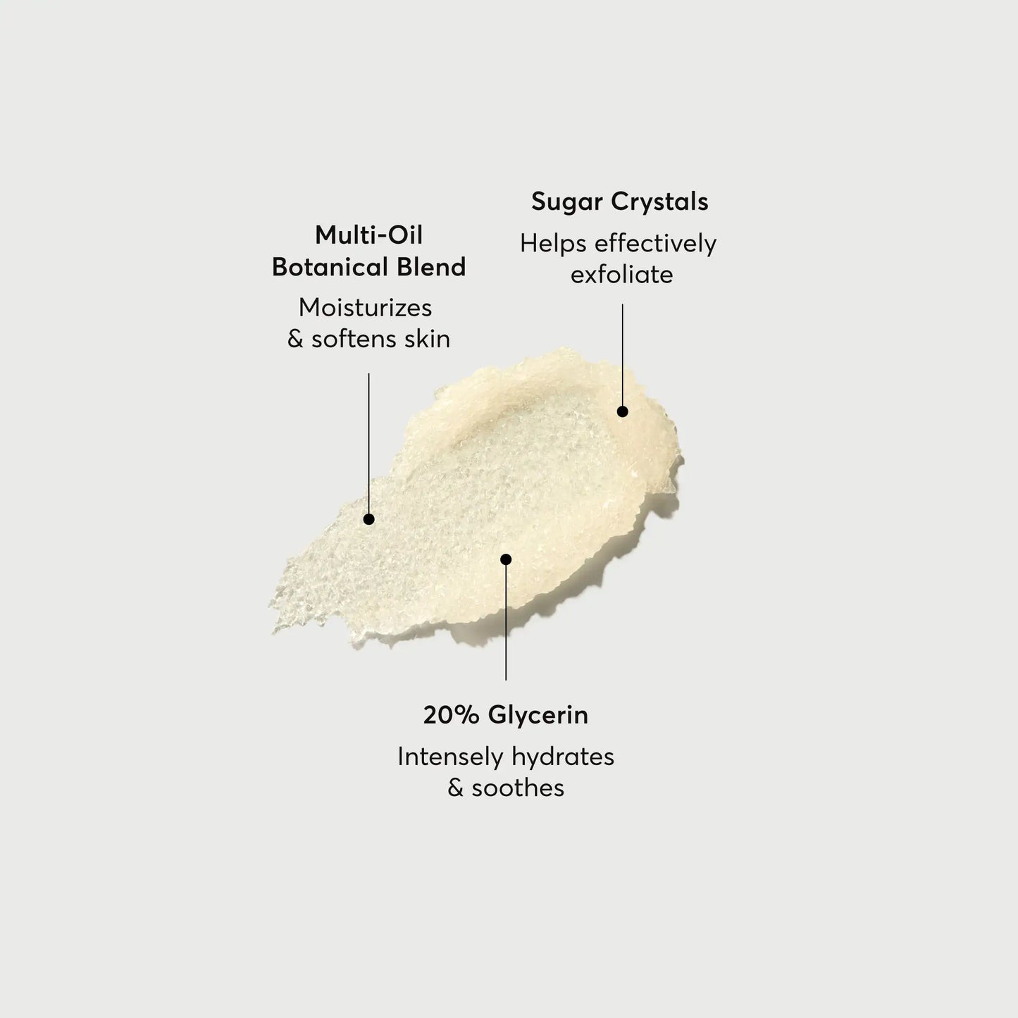 the-glow-getter-multi-oil-body-scrub-t1 NATR-40028-Alt-Image-TheGlowGetterMulti-OilBodyScrub-01.webp