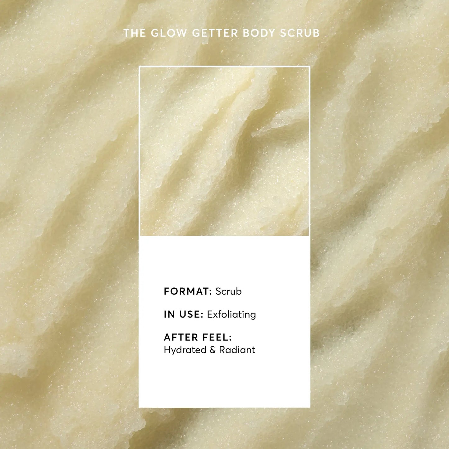 the-glow-getter-multi-oil-body-scrub-t1 NATR-40028-Alt-Image-TheGlowGetterMulti-OilBodyScrub-03.webp