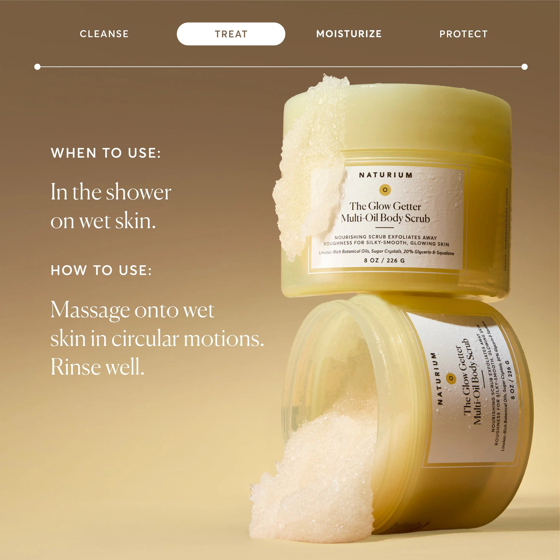the-glow-getter-multi-oil-body-scrub-t1 NATR-40028-Alt-Image-TheGlowGetterMulti-OilBodyScrub-04.webp