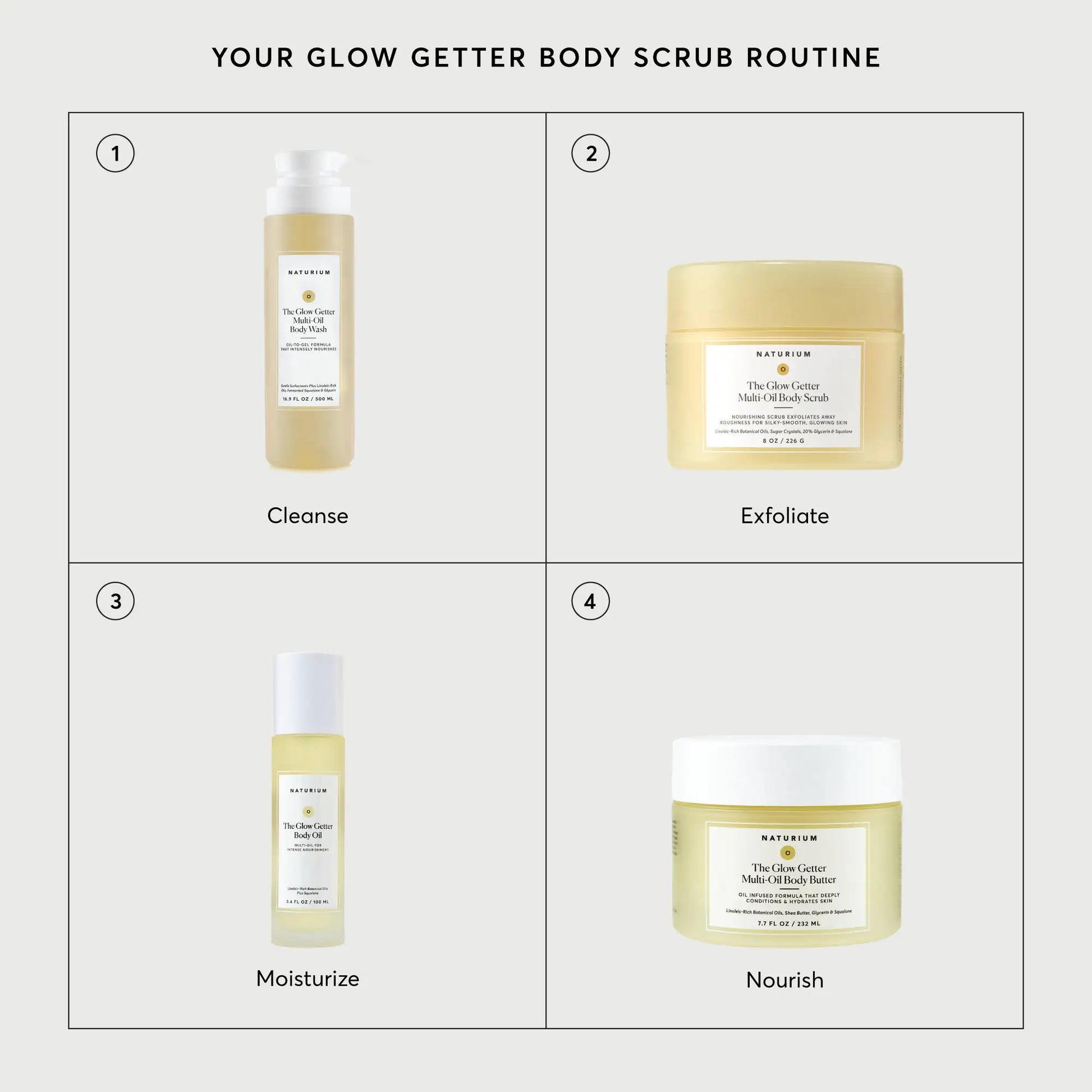 the-glow-getter-multi-oil-body-scrub-t1 NATR-40028-Alt-Image-TheGlowGetterMulti-OilBodyScrub-05.webp