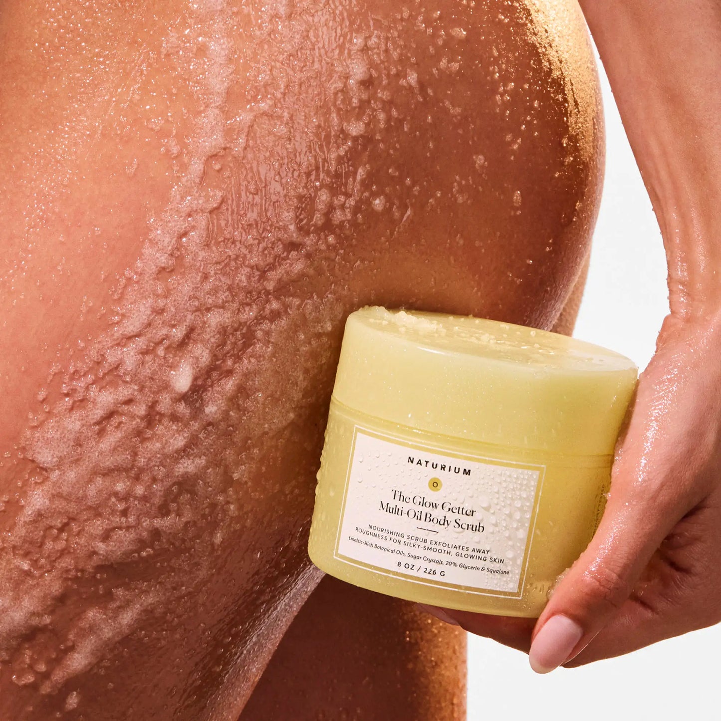 the-glow-getter-multi-oil-body-scrub-t1 NATR-40028-Alt-Image-The_Glow_Getter_Multi-Oil_Body_Scrub-07.webp