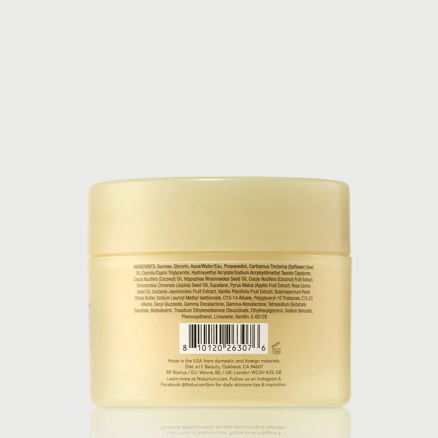 the-glow-getter-multi-oil-body-scrub-t1 NATR-40028-GlowGetter-Multi-Oil-Body-Scrub-Back-CapOn-bonebkgd.webp