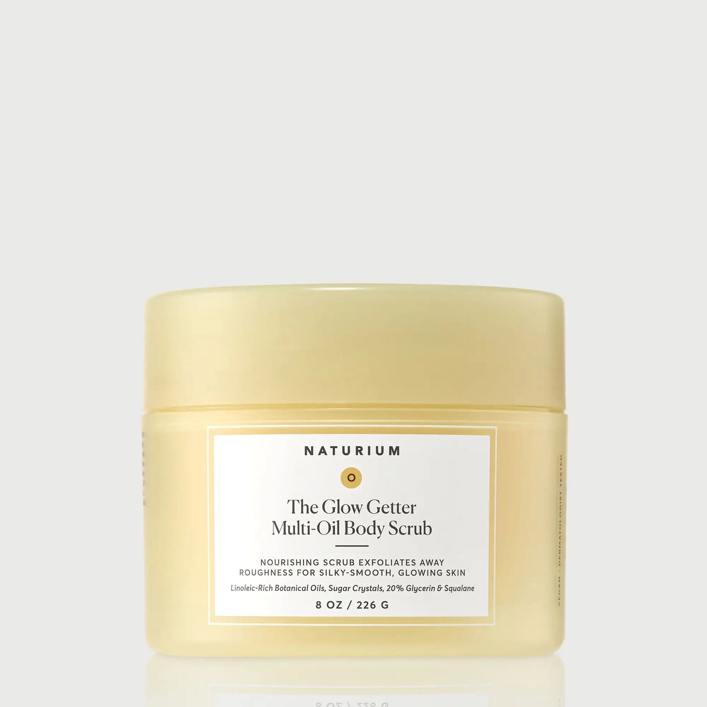 the-glow-getter-multi-oil-body-scrub-t1 NATR-40028-GlowGetter-Multi-Oil-Body-Scrub-Front-CapOn-bonebkgd.webp