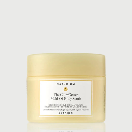 the-glow-getter-multi-oil-body-scrub-t1 NATR-40028-GlowGetter-Multi-Oil-Body-Scrub-Front-CapOn-bonebkgd.webp
