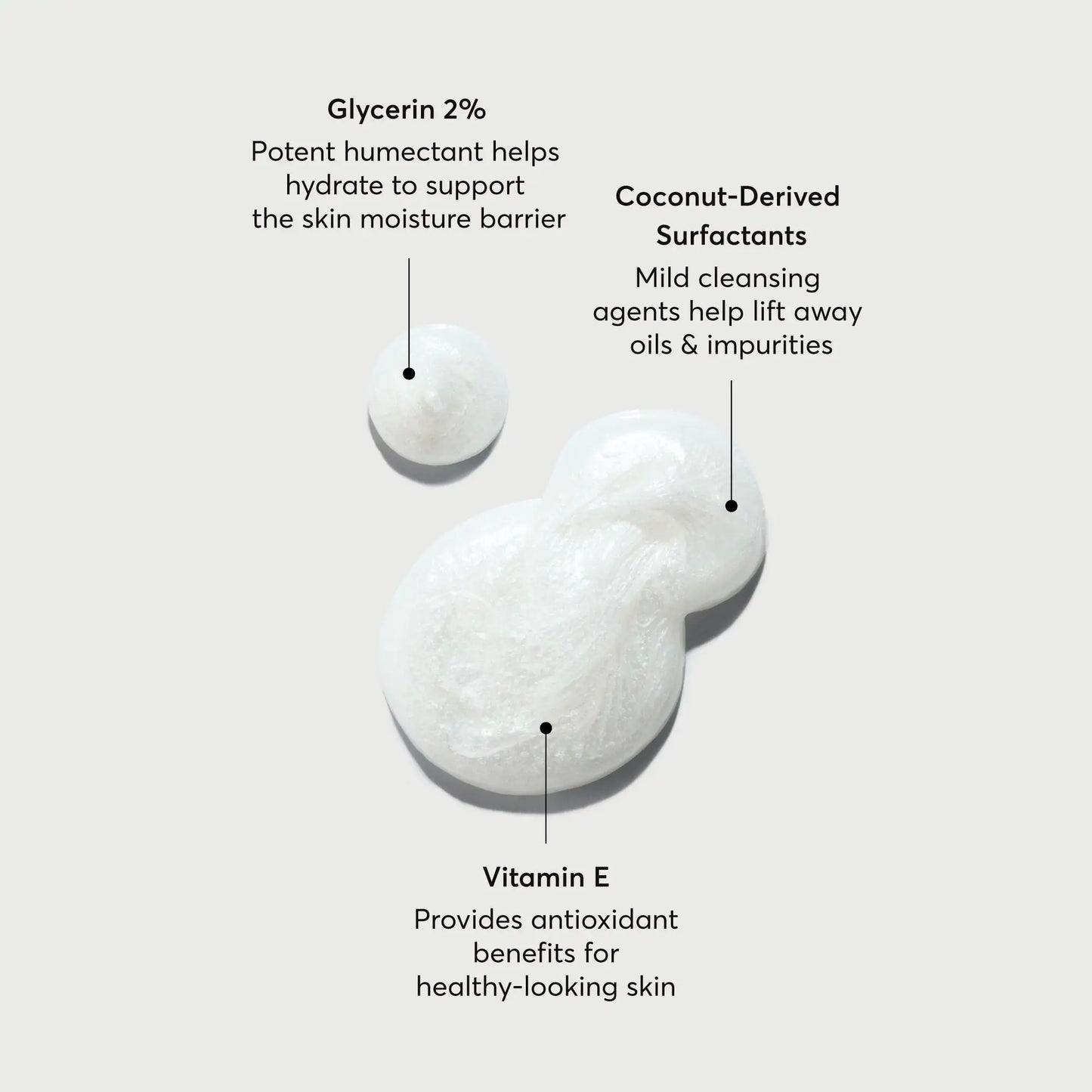 the-multi-peptide-advanced-body-wash-o7 NATR-40029-Alt-Images-Multi-Peptide-Body-Wash-01.webp