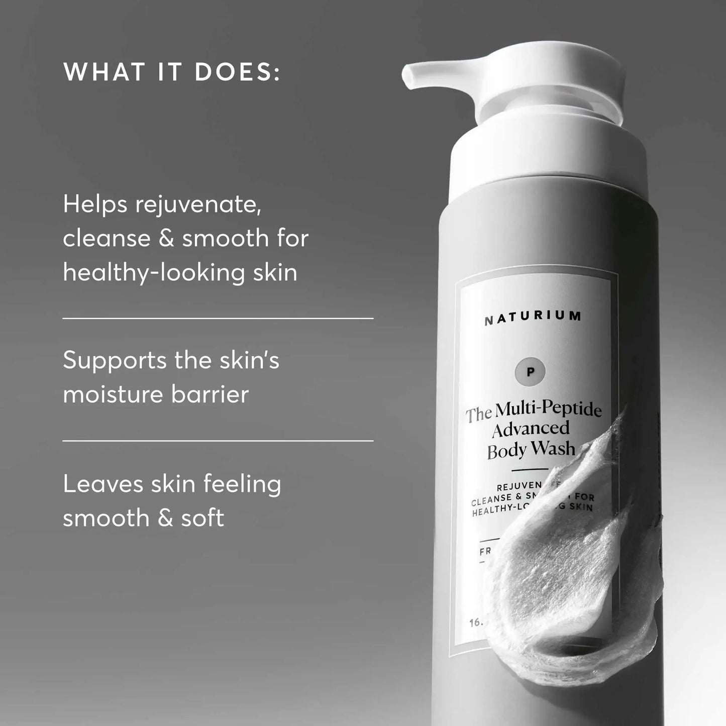 the-multi-peptide-advanced-body-wash-o7 NATR-40029-Alt-Images-Multi-Peptide-Body-Wash-04.webp