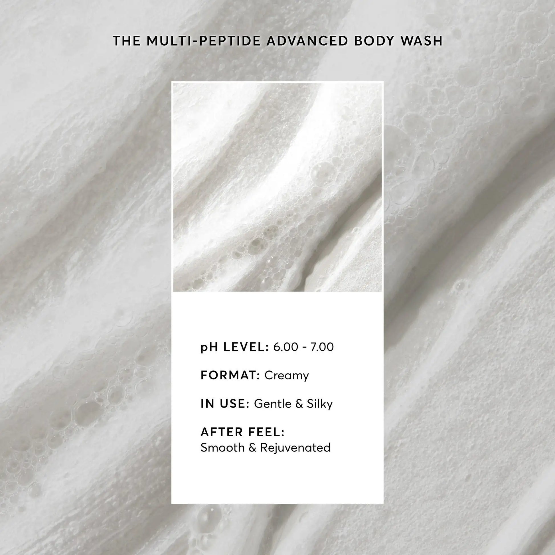 the-multi-peptide-advanced-body-wash-o7 NATR-40029-Alt-Images-Multi-Peptide-Body-Wash-05.webp