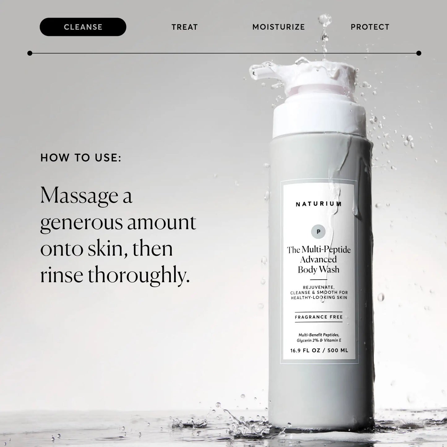 the-multi-peptide-advanced-body-wash-o7 NATR-40029-Alt-Images-Multi-Peptide-Body-Wash-06.webp