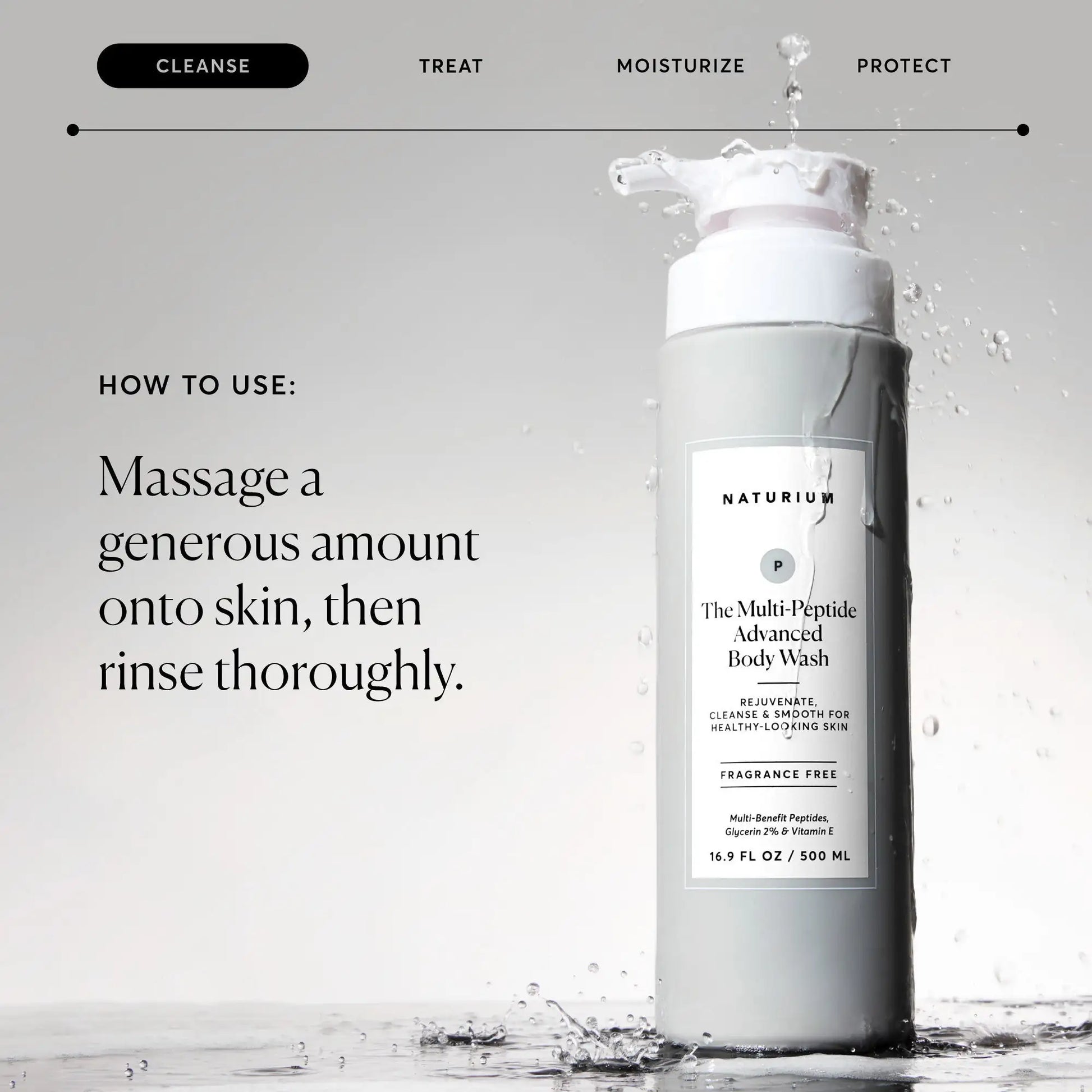 the-multi-peptide-advanced-body-wash-o7 NATR-40029-Alt-Images-Multi-Peptide-Body-Wash-06.webp