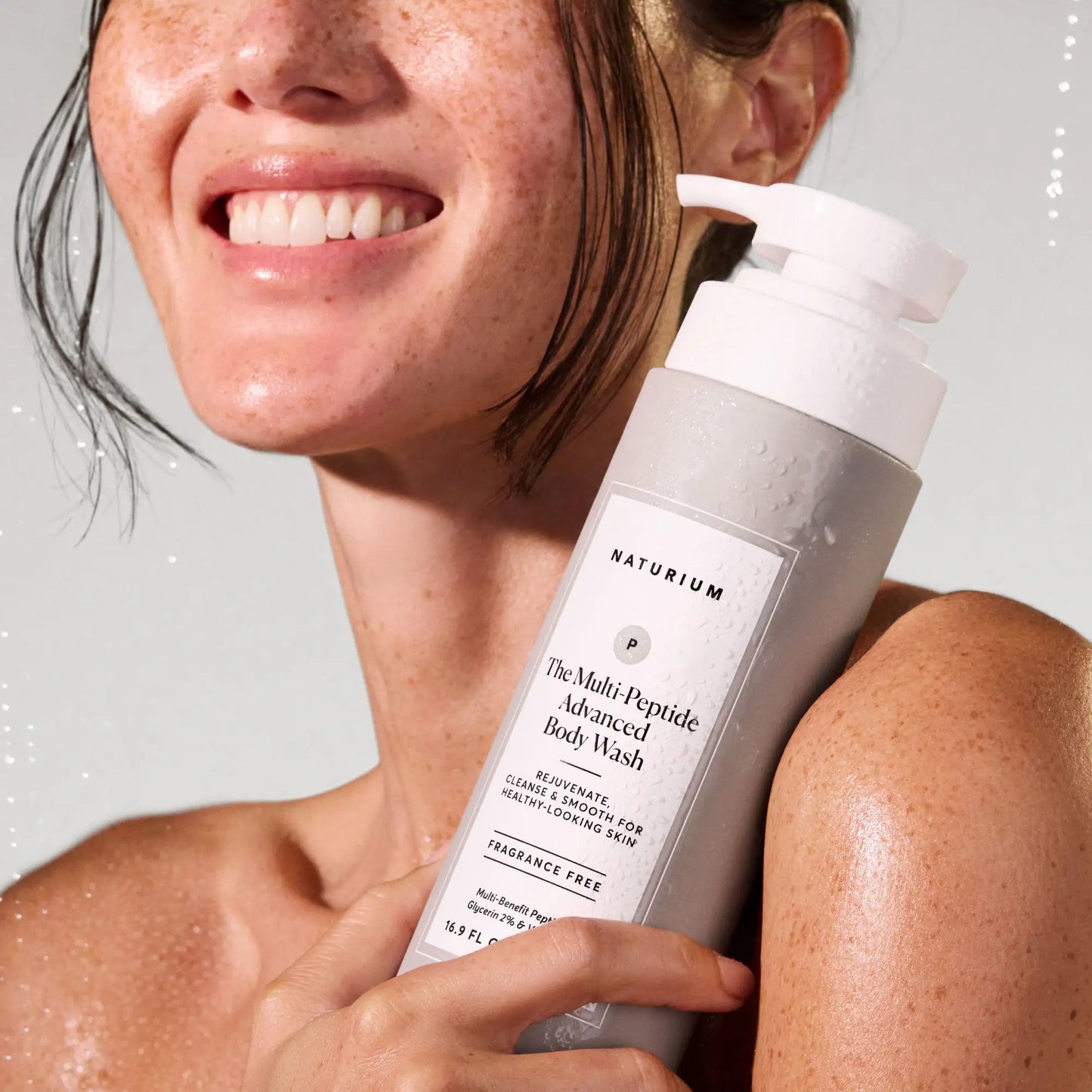 the-multi-peptide-advanced-body-wash-o7 NATR-40029-Alt-Images-Multi-Peptide-Body-Wash-08.webp